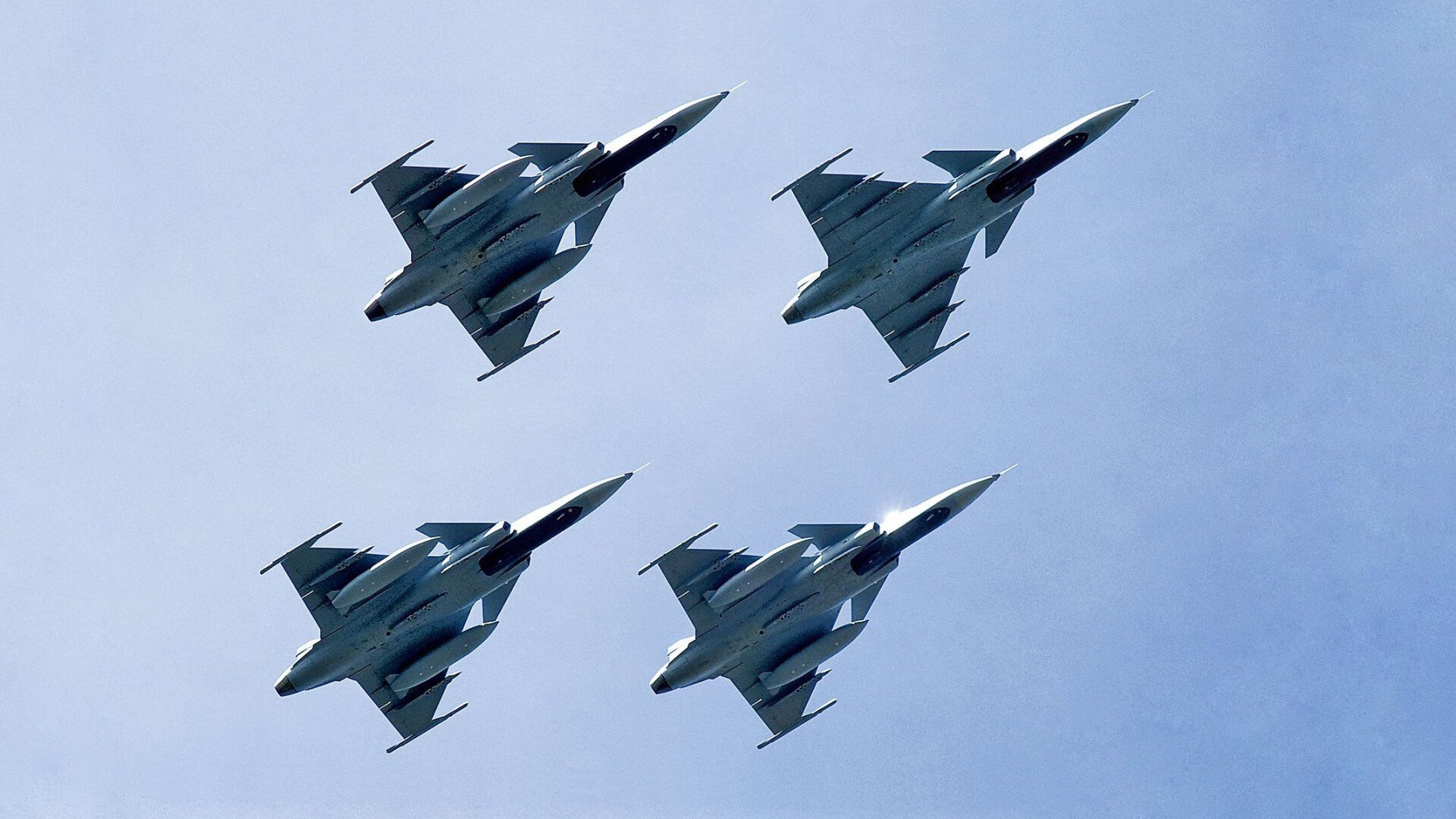 鏖战山西,西亚卡姆化身关键先生,助猛龙险胜!