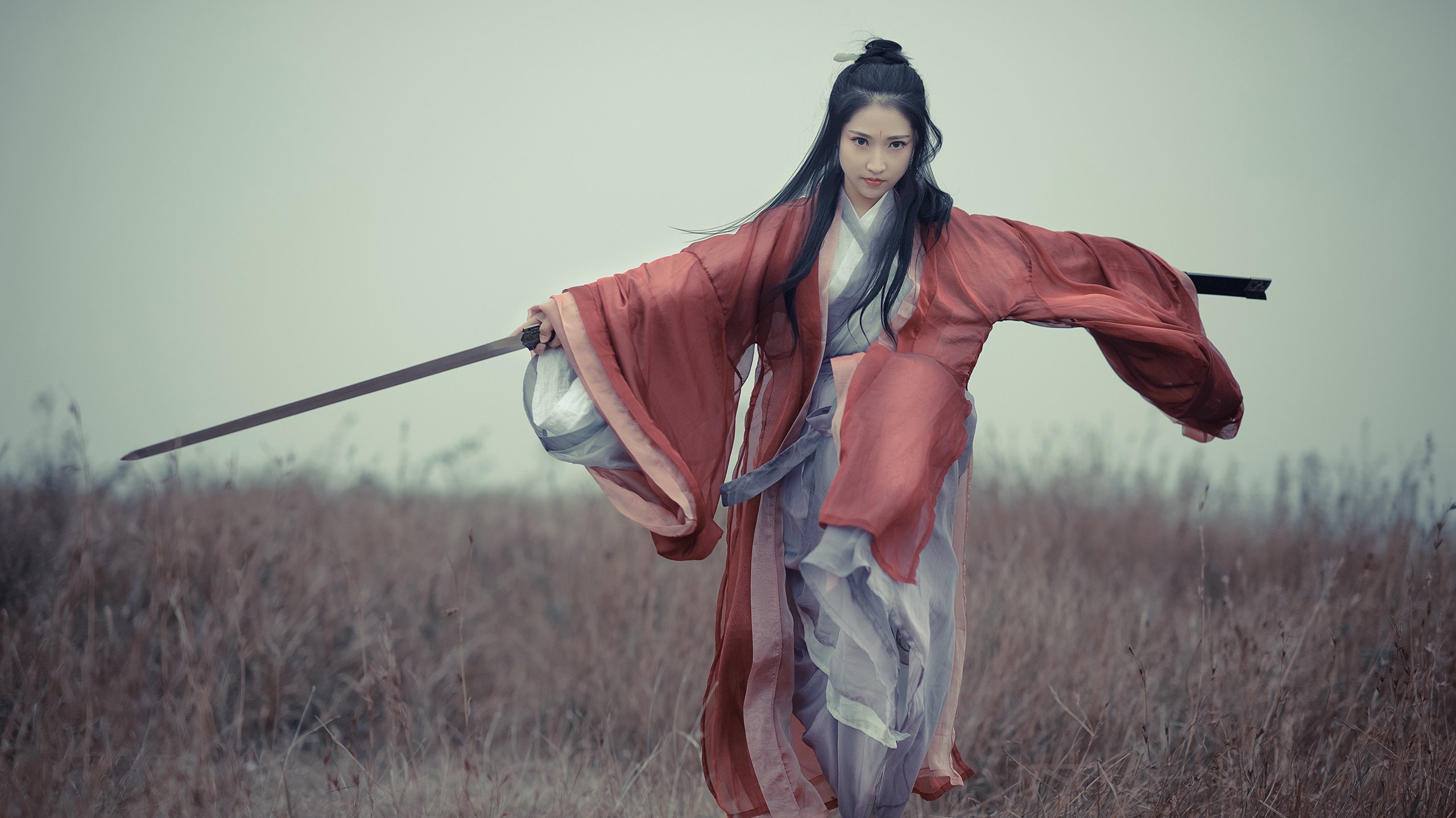 开云体育官网-冰与火的对决，哥斯达黎加如何用战术蛛网困死德甲雄狮