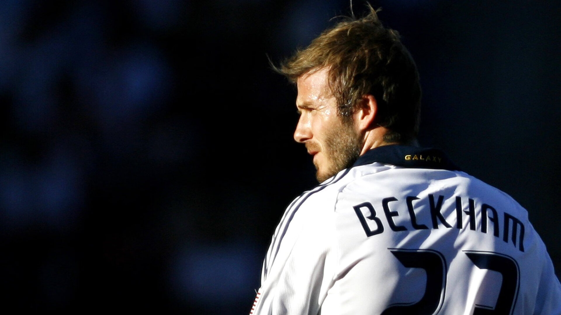 点球绅士与南美纵贯线,若日尼奥的冷静计算与巴拉圭的压哨风暴