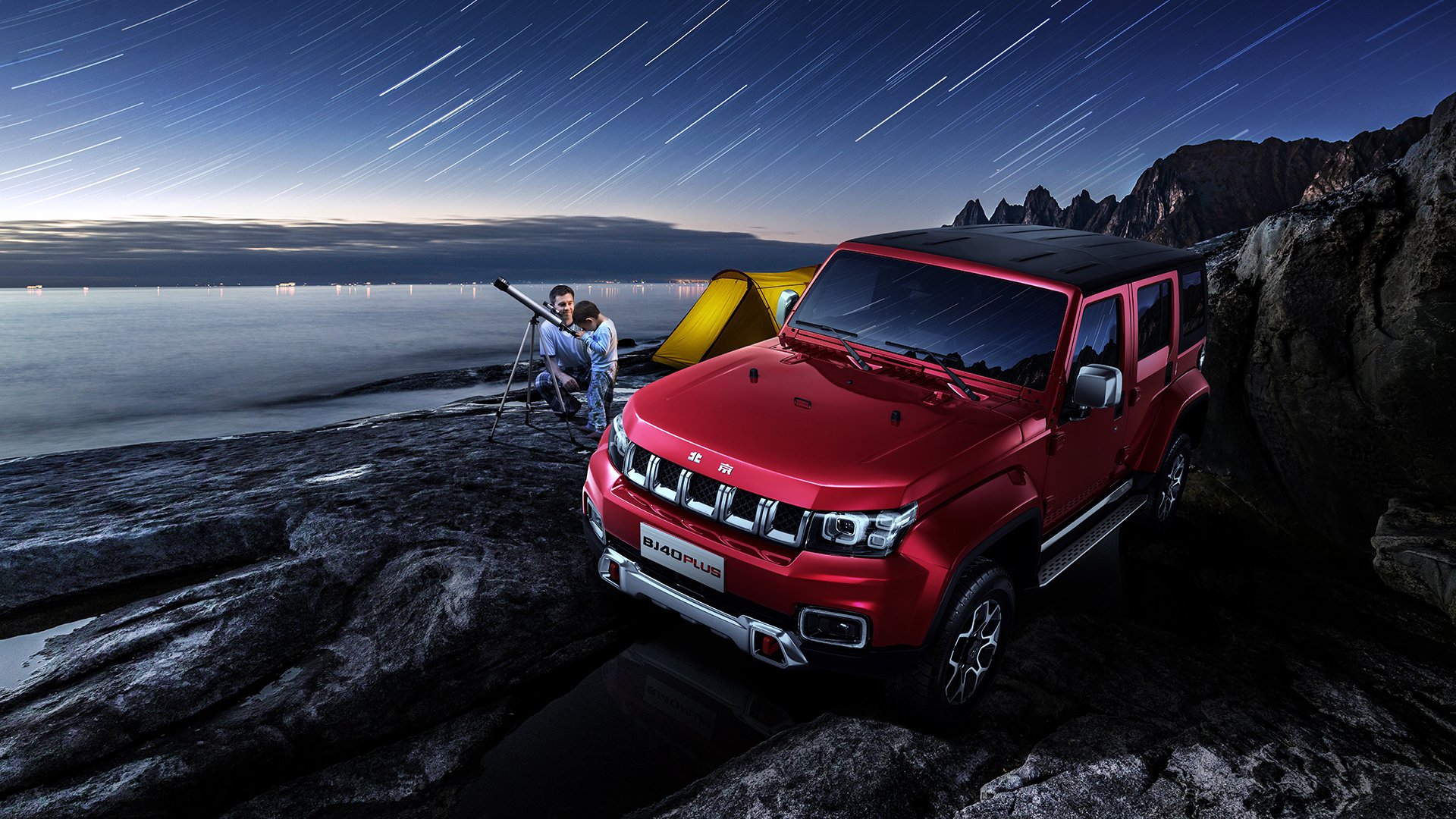 时空连线,从篮网终结悬念到利拉德的世界杯接管—一场跨越三年的胜利密码