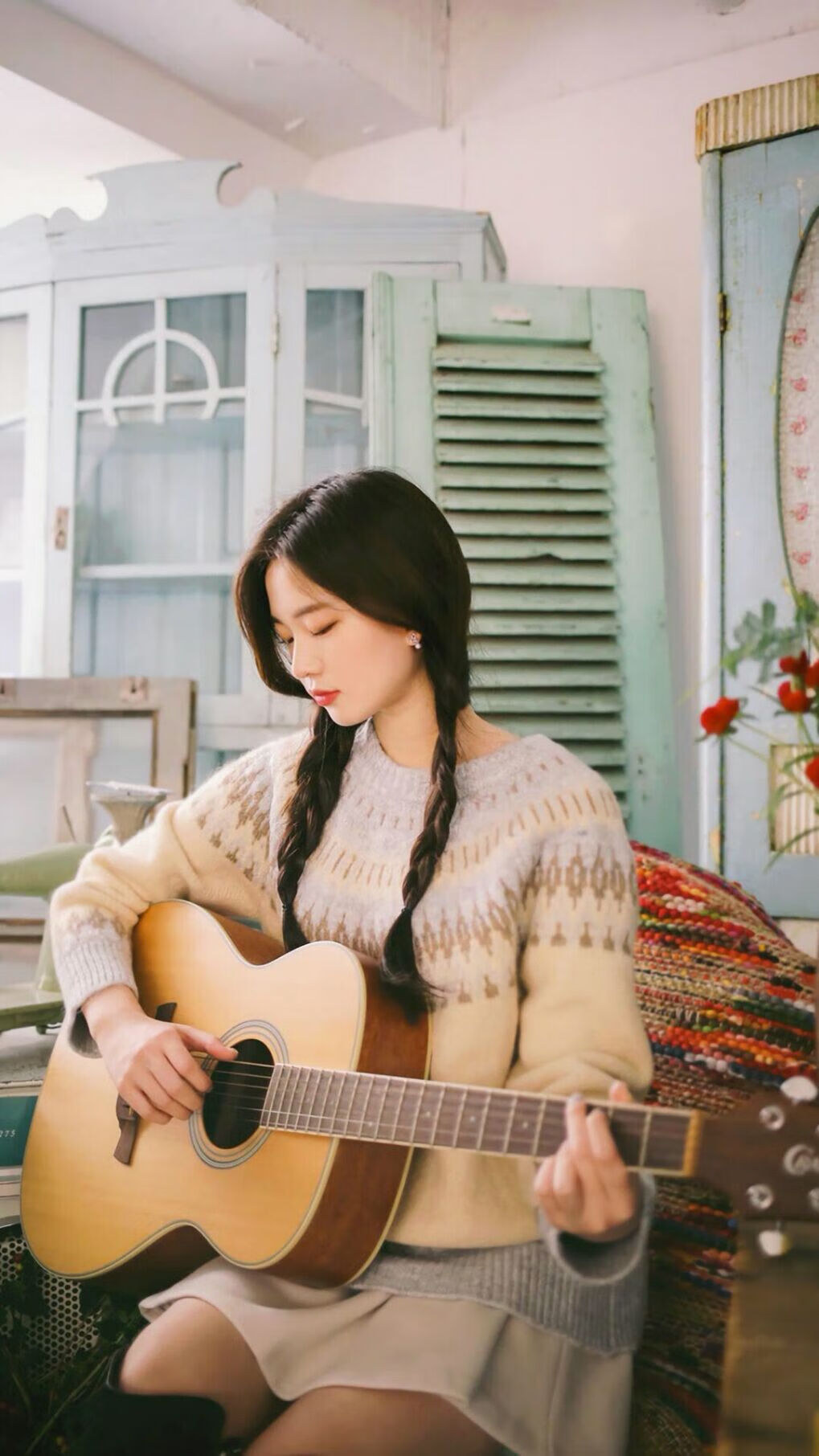 速度与团队的碰撞，F1街道赛焦点战中，开拓者力克广东队的传奇对决