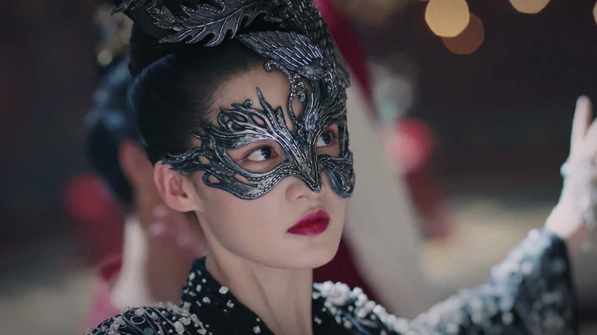 翱翔之鹰,切特高能领航,亚特兰大闪电击溃迈阿密