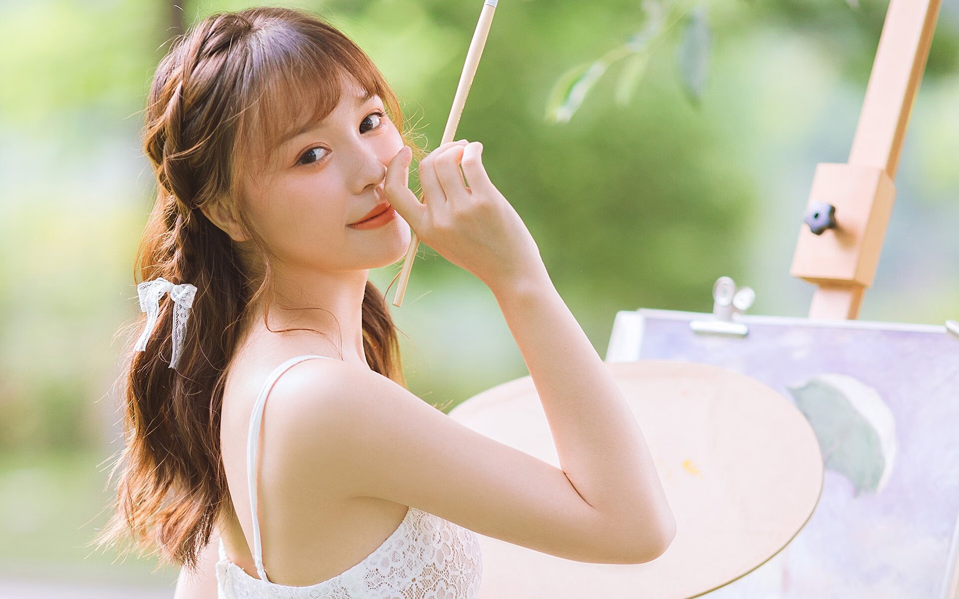 绿茵神话,奥亚尔萨瓦尔绝杀引爆罗马城,红军利物浦黯然离场