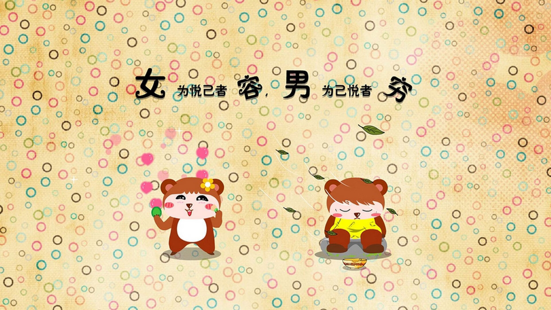 撕裂钢铁,莫德里奇在禁区绣花,马德里竞技将德意志碾成齑粉