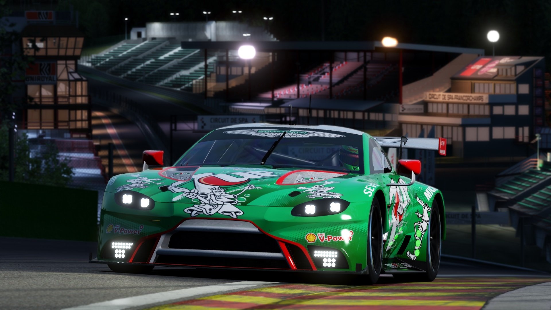 利拉德时刻再现！广东队加时取胜魔术，高光表现致敬传奇