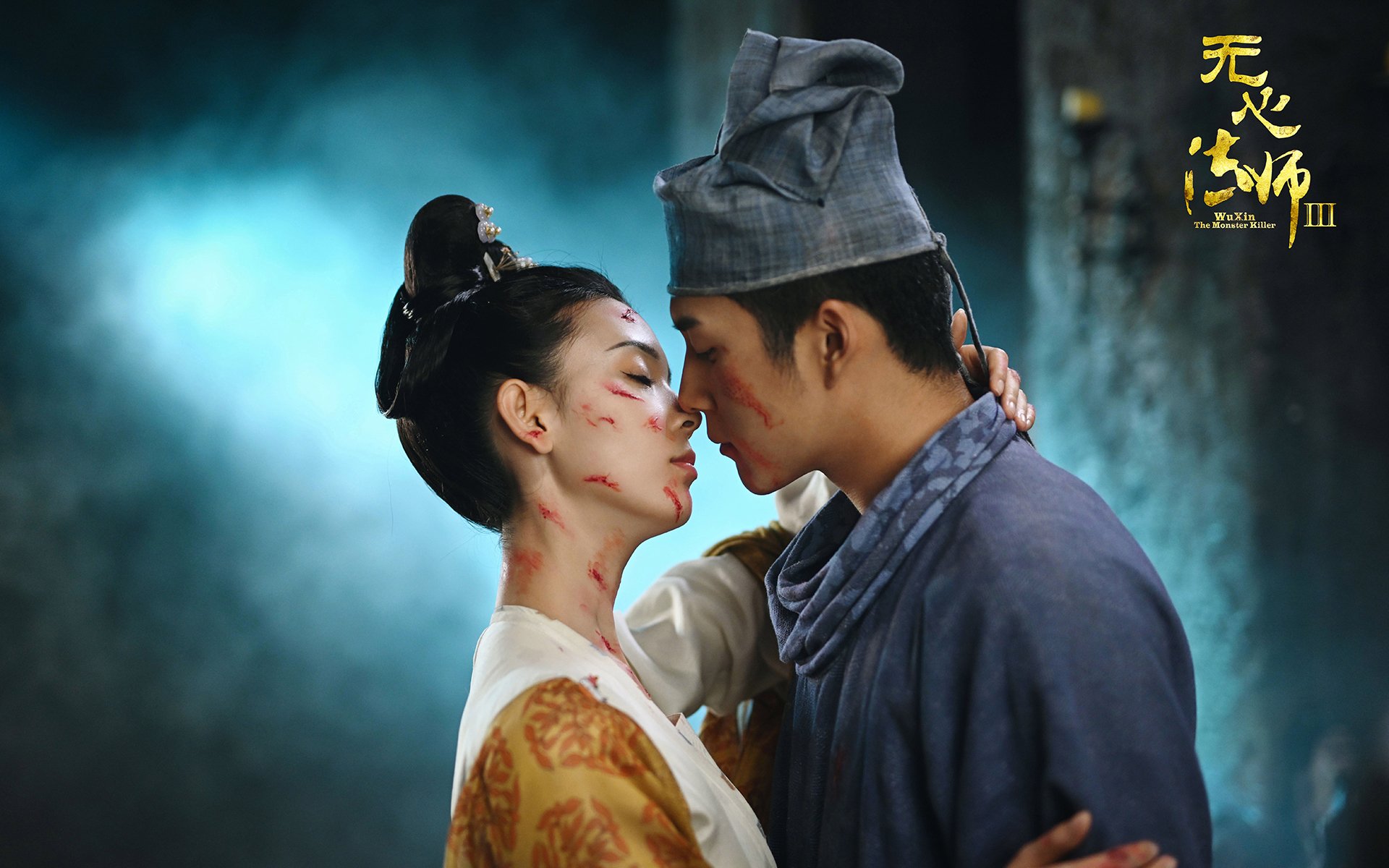 封锁网,独行侠以爱德华兹为核,将黄蜂利刺尽数折断