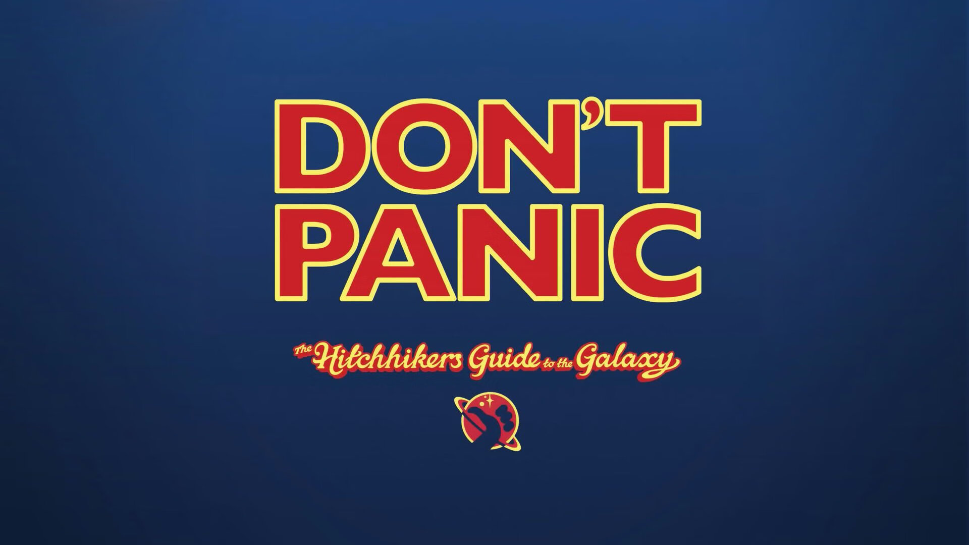 血脉压制！39岁詹姆斯末节接管比赛，森林狼再成巨人杀手背景板