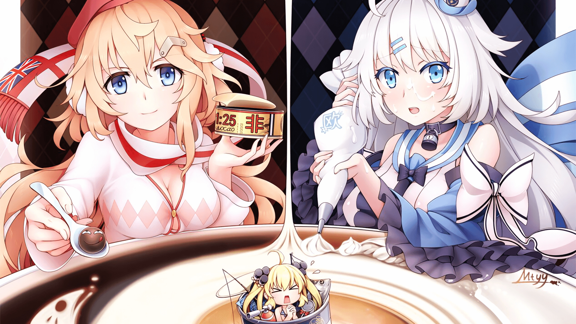 时空交错的篮筐，当北京队遇上马刺，塔图姆末节觉醒之夜