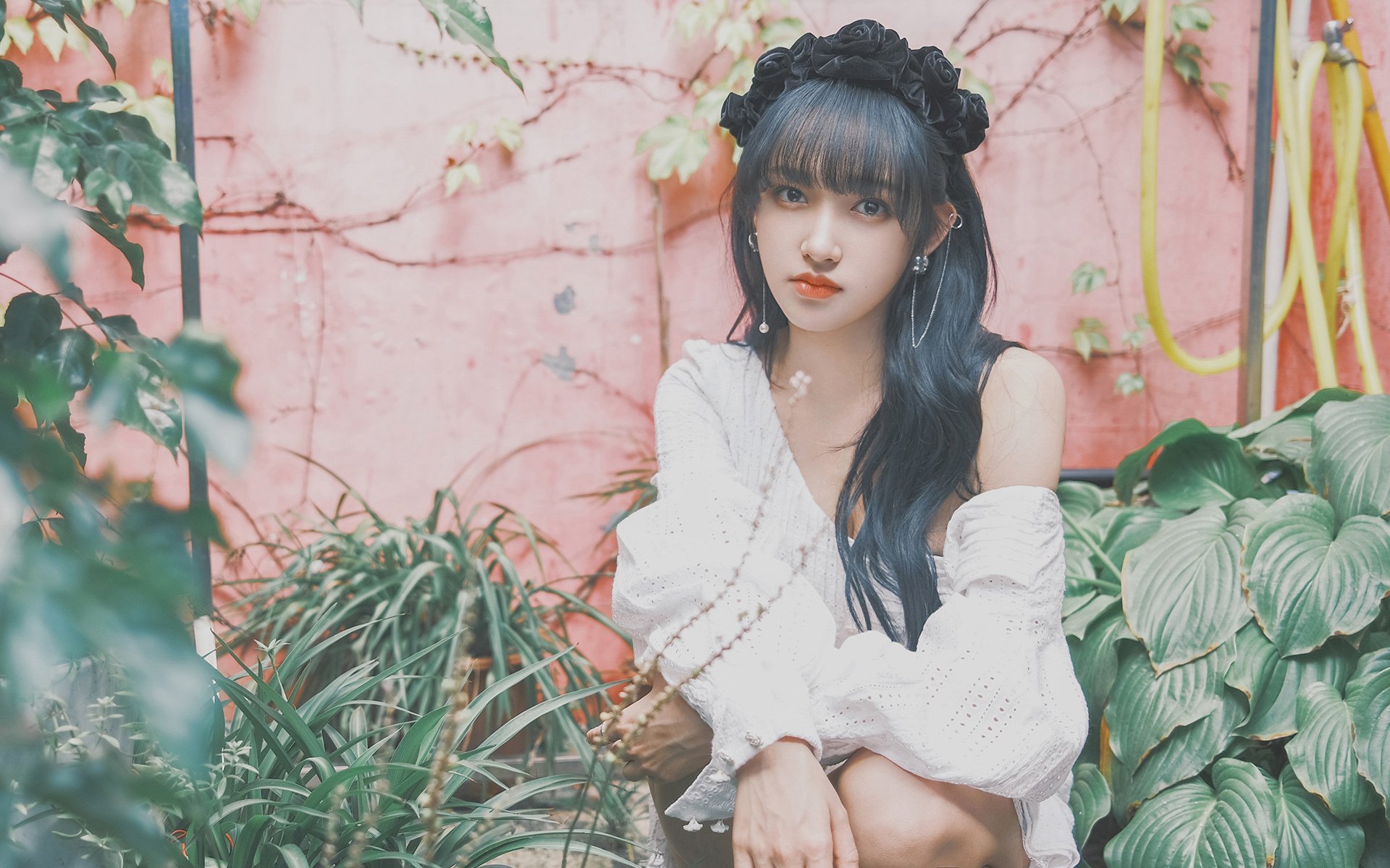 伦敦夜变炸药库，福登数据爆炸重绘奥运战图