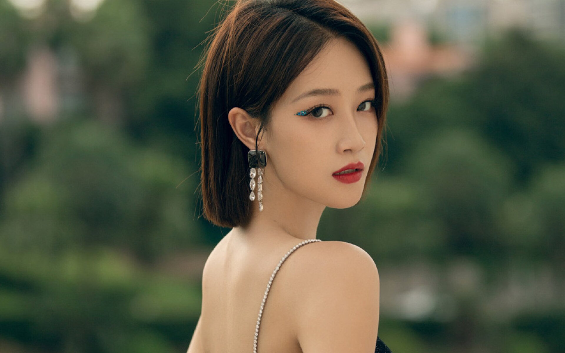 开云体育官网-资本暗流与中场王权，当尤文觊觎阿森纳血脉，罗德里用数据定义统治