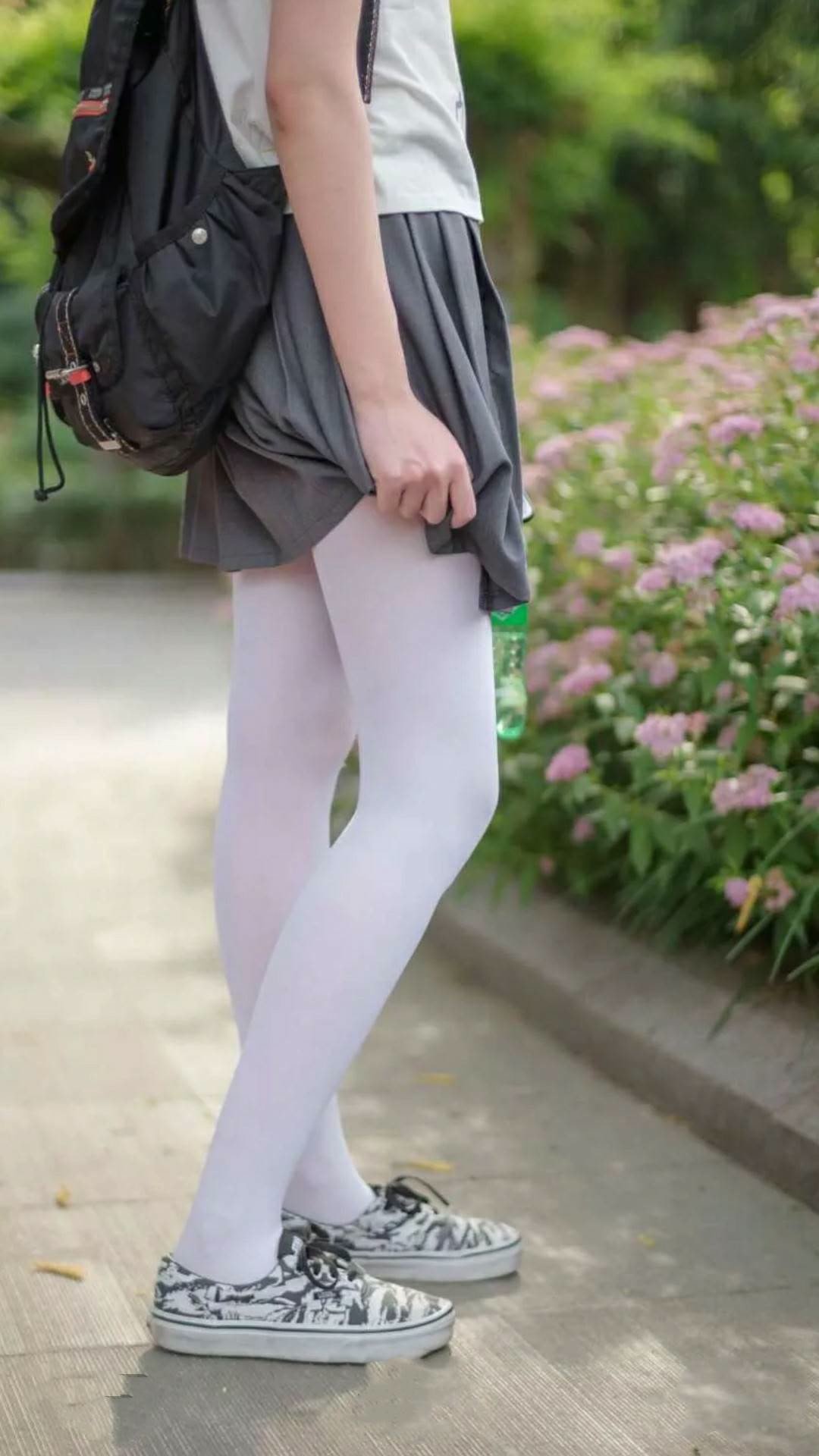 开云体育入口-当北欧风暴遇见中东铁骑，一场关于压制的哲学思辨