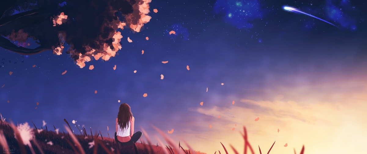 开云体育app-高原雄鹰展翅时，努涅斯爆发与勒沃库森的极限血拼