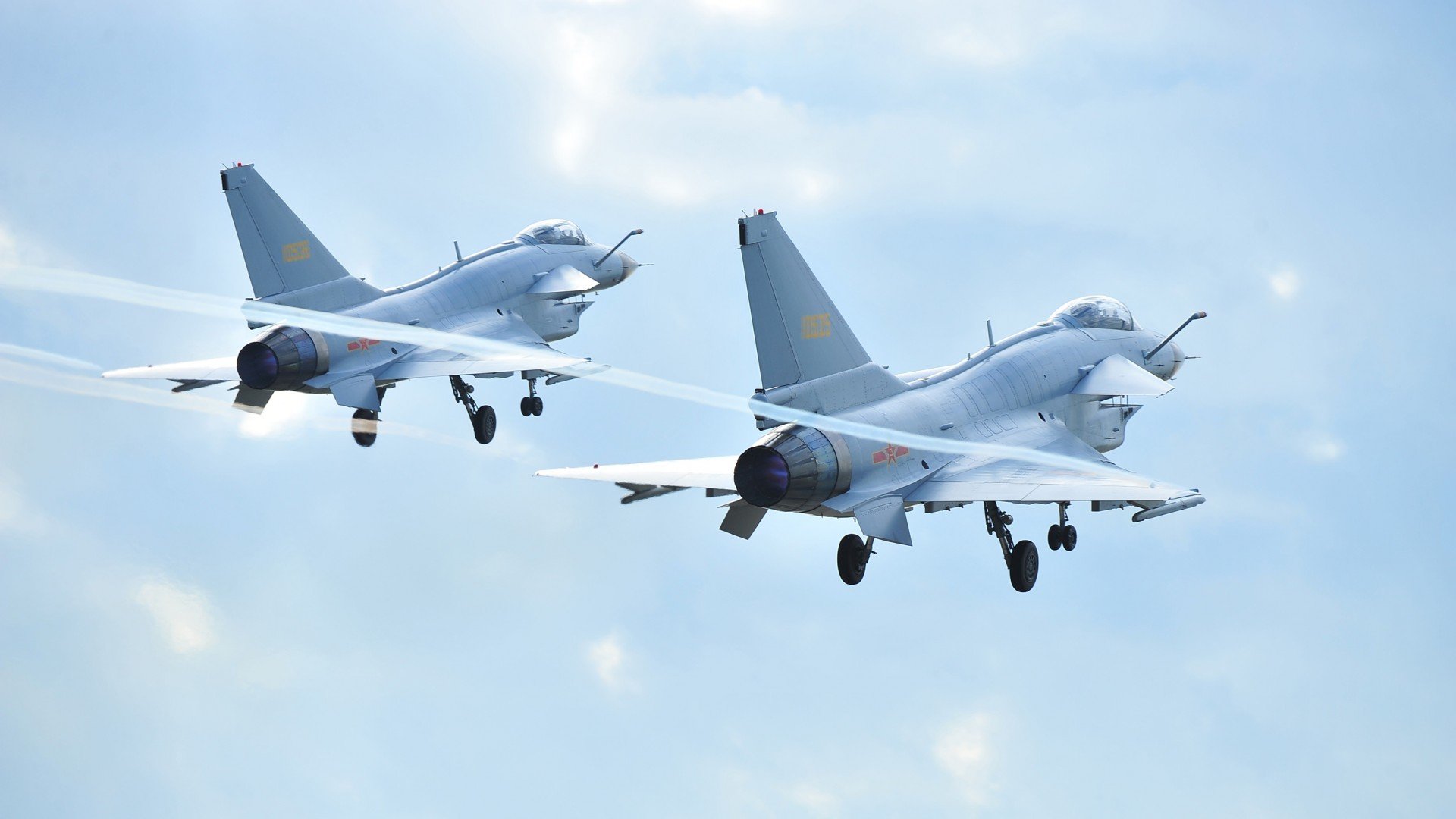 反向殖民,当几内亚的归化闪电击碎那不勒斯的欧冠旧梦