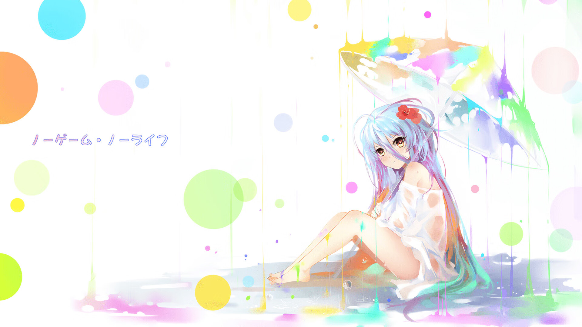 开云sport-惊魂洛杉矶，湖人险胜，哈登另场宣判