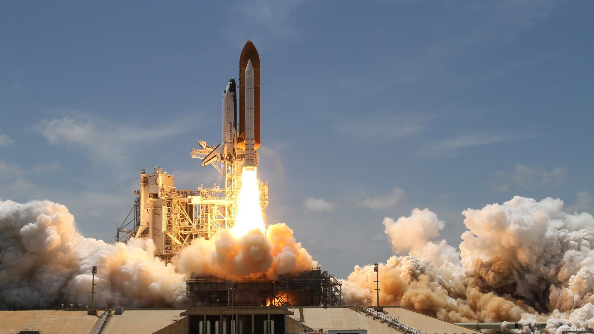 开云体育登录-若日尼奥的降维打击，当欧冠决赛级中场在友谊赛踢出大师控场秀