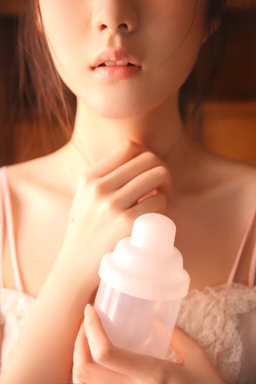 开云体育-伯纳乌的篮筐，欧冠决赛之夜，文班亚马末节接管比赛