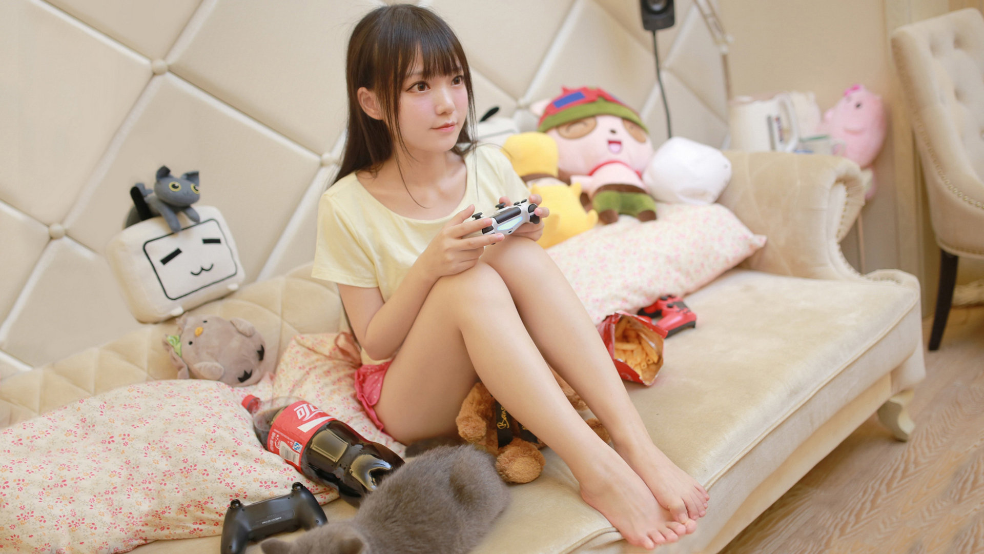 江海对决，当利拉德的巨浪，撞上山西的太行山