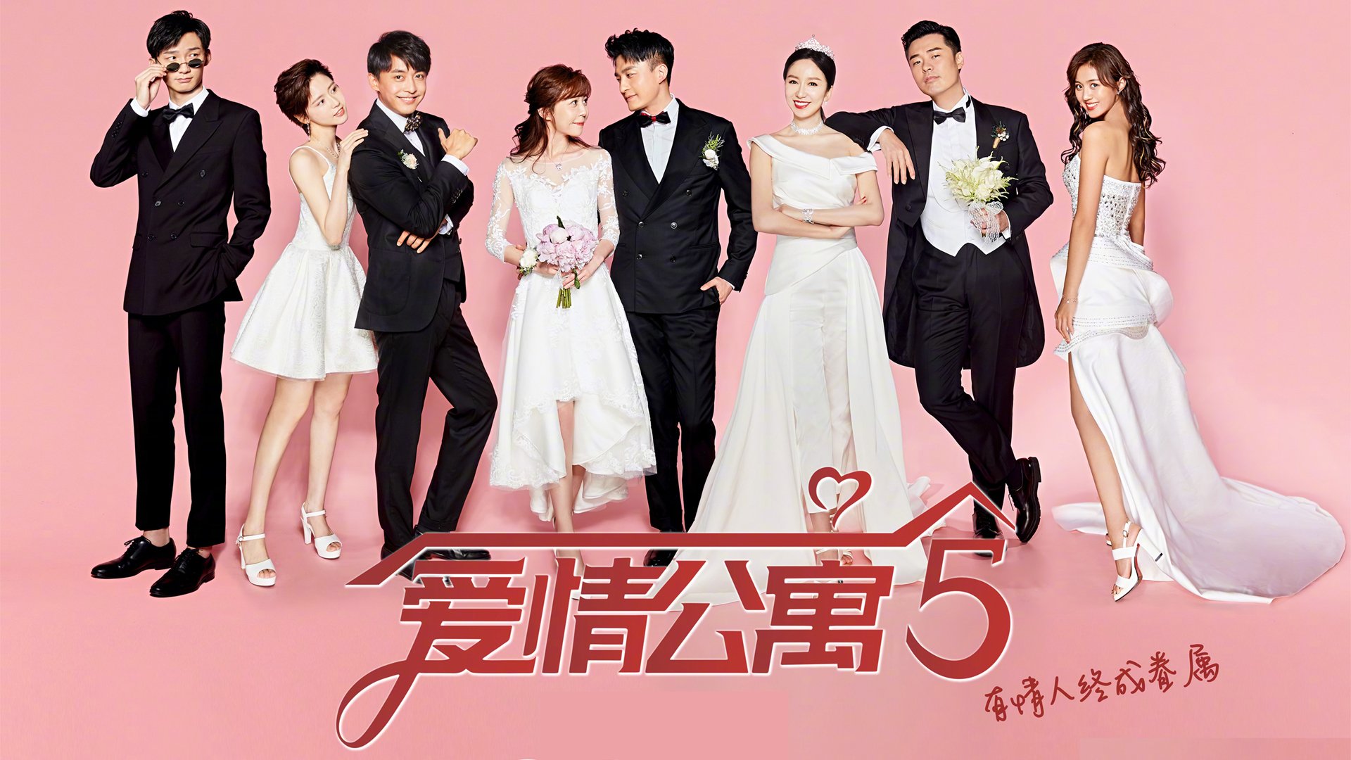 开云sport-格斗场上的艺术，克罗地亚绝境逆转马德里竞技