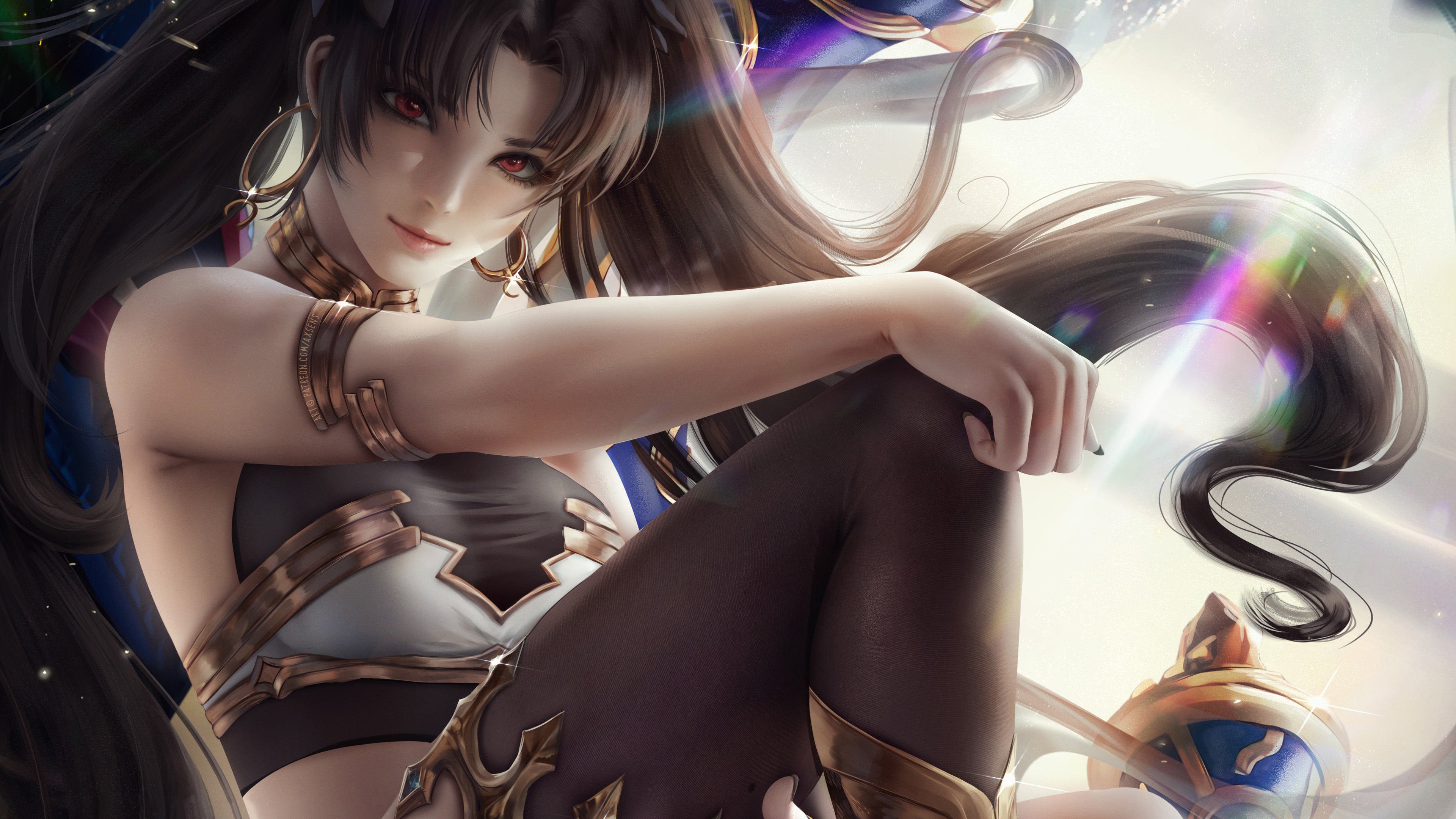 绿茵交响曲，战术纪律与个人魔法的足球双重奏