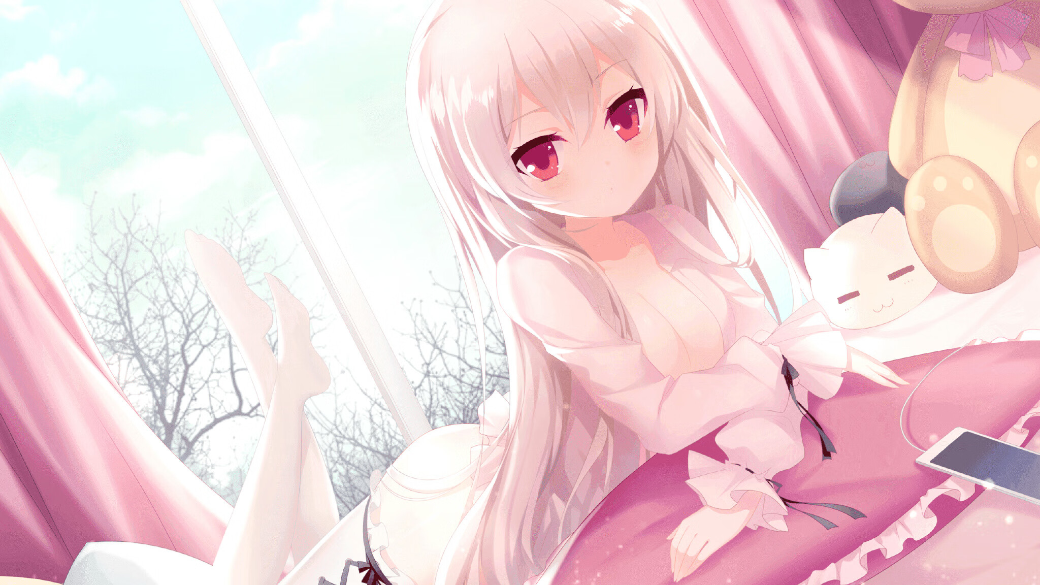 开云体育在线-足球奇迹，加拿大绝杀马赛，梅西英超主宰争冠战