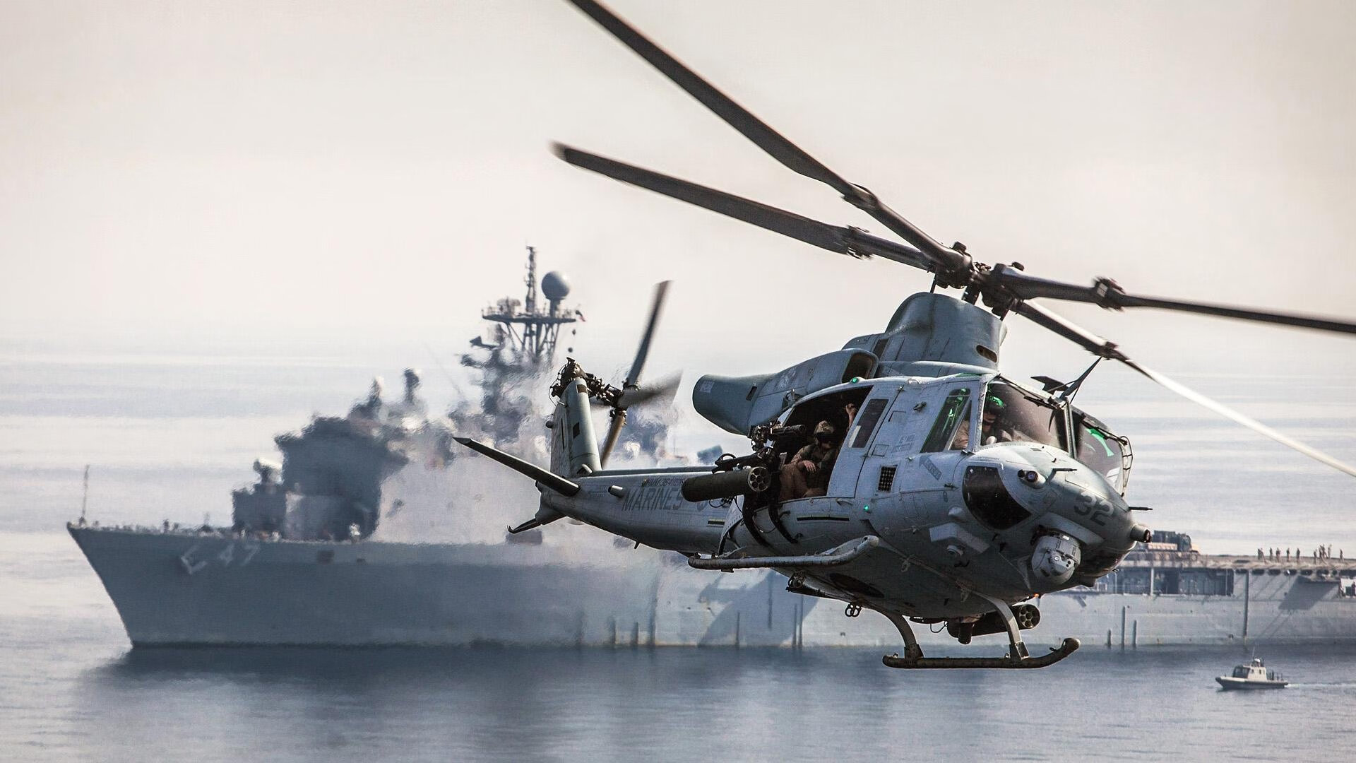 开云体育登录-虚数巅峰，吉林平行战队虚拟现实大战勇士，西亚卡姆成跨维度关键先生