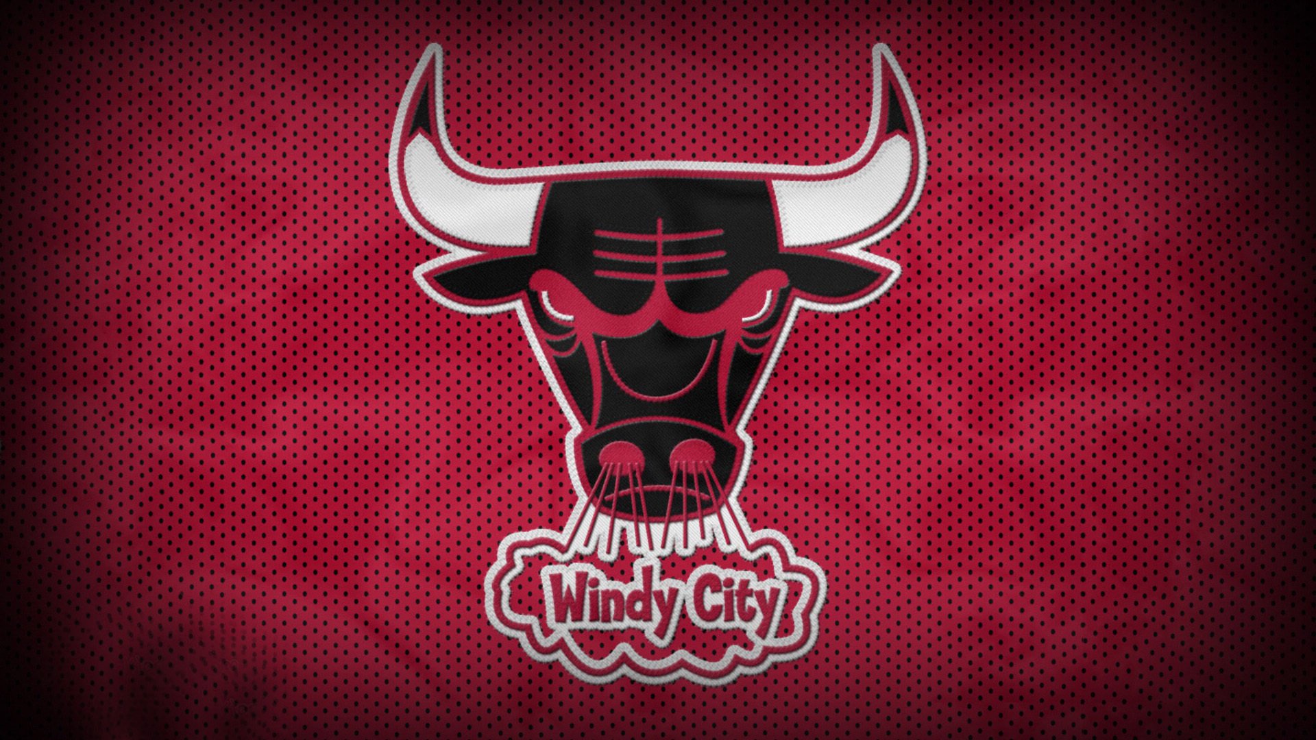 虚数巅峰，吉林平行战队虚拟现实大战勇士，西亚卡姆成跨维度关键先生