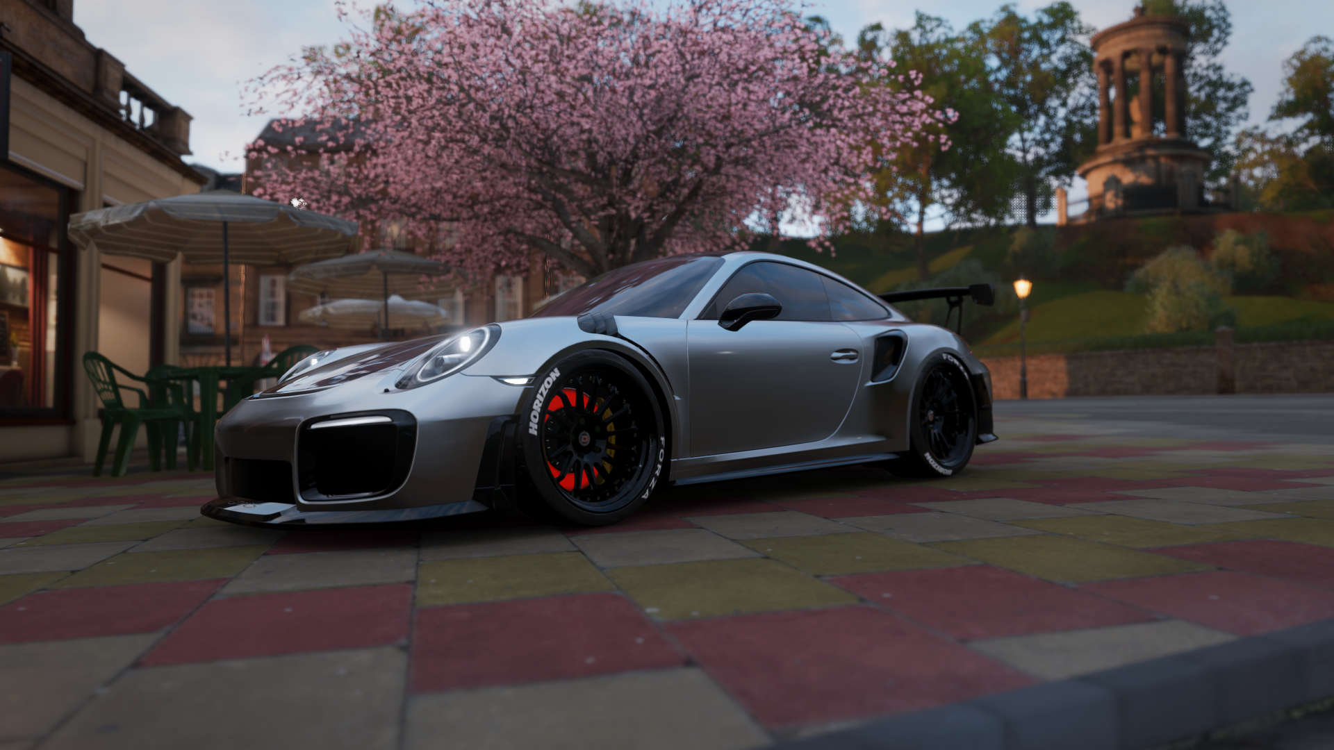 开云体育入口-三角之地，一念成峰，当马克西在美加墨之夜跨越群星