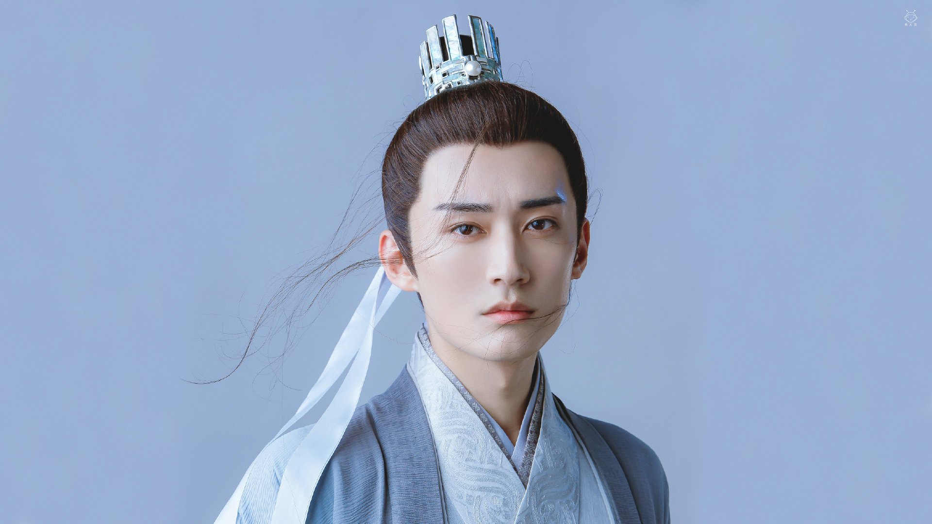 方案（任选其一）