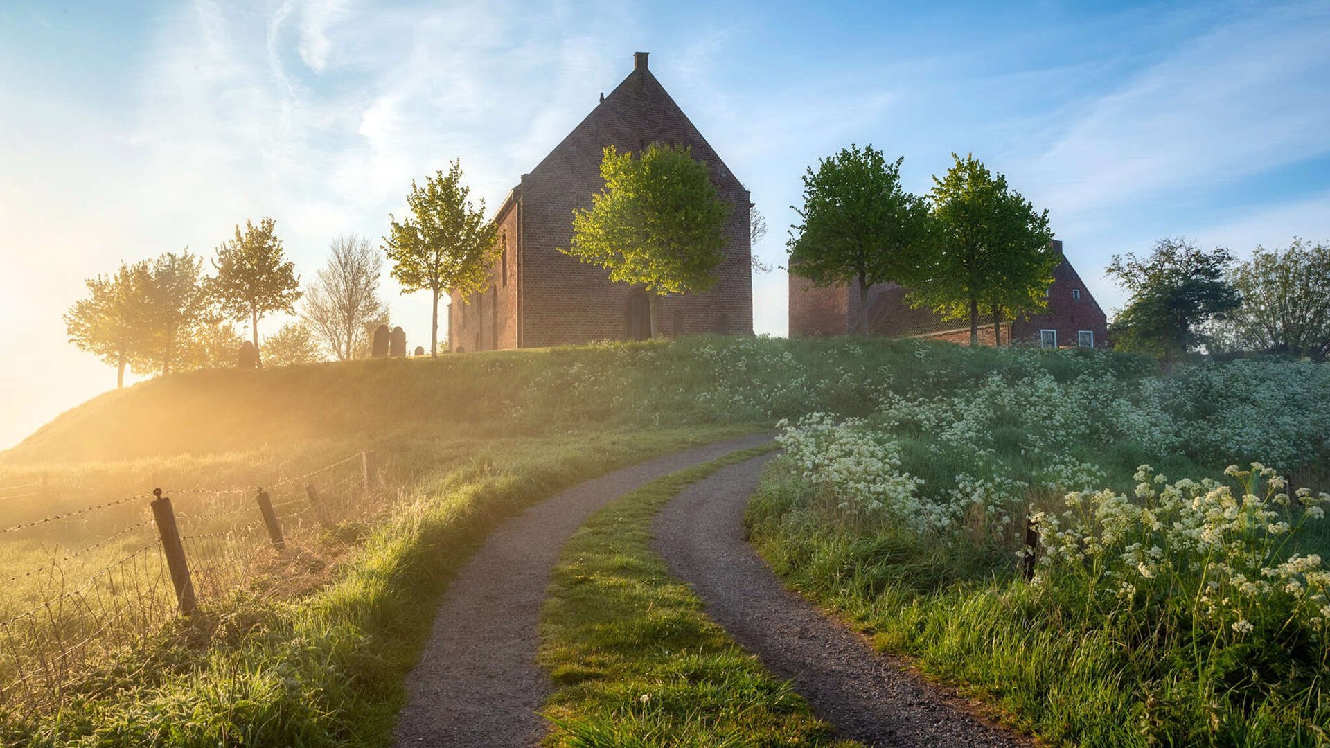 虚空对决，当NBA季后赛的战场响起委内瑞拉战歌