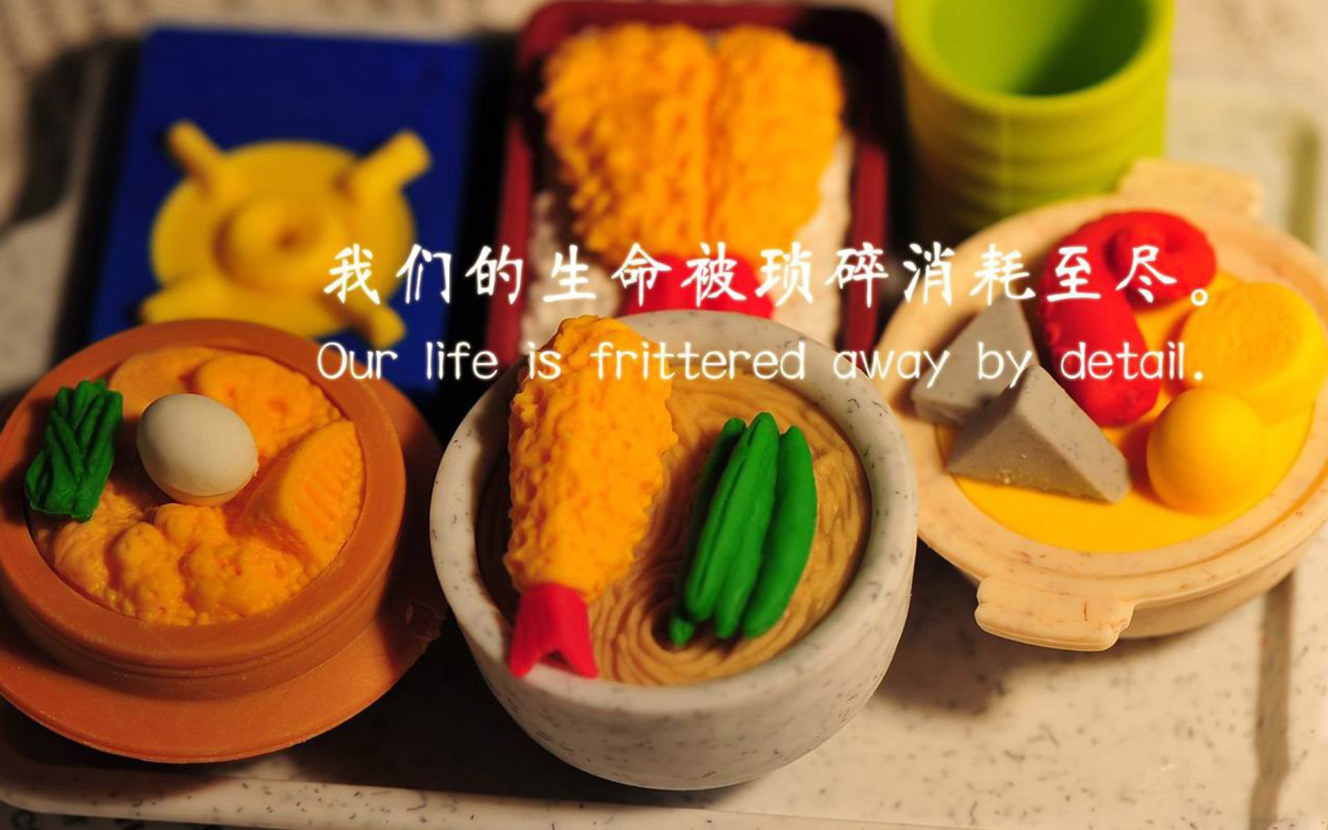 橙色风暴碾碎红龙童话，桑巴独舞者写就新乐章