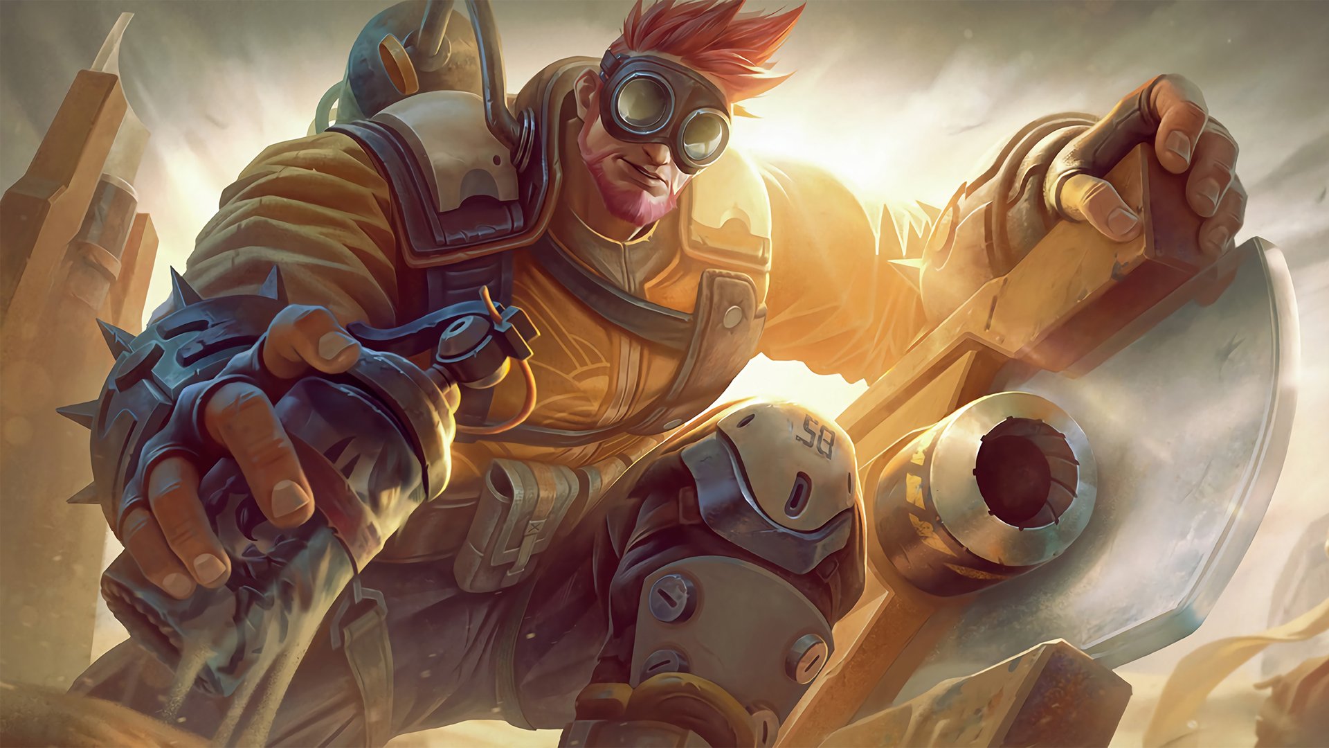 一粒星辰的引力，帕尔默如何用五秒定义2026世界杯之夜