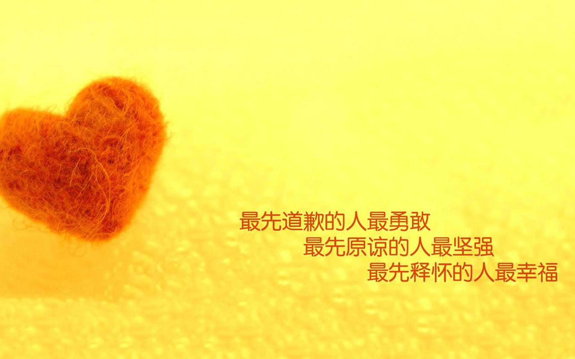 紫色闪电审判日，拉梅洛关键三分终结雷霆十一连胜