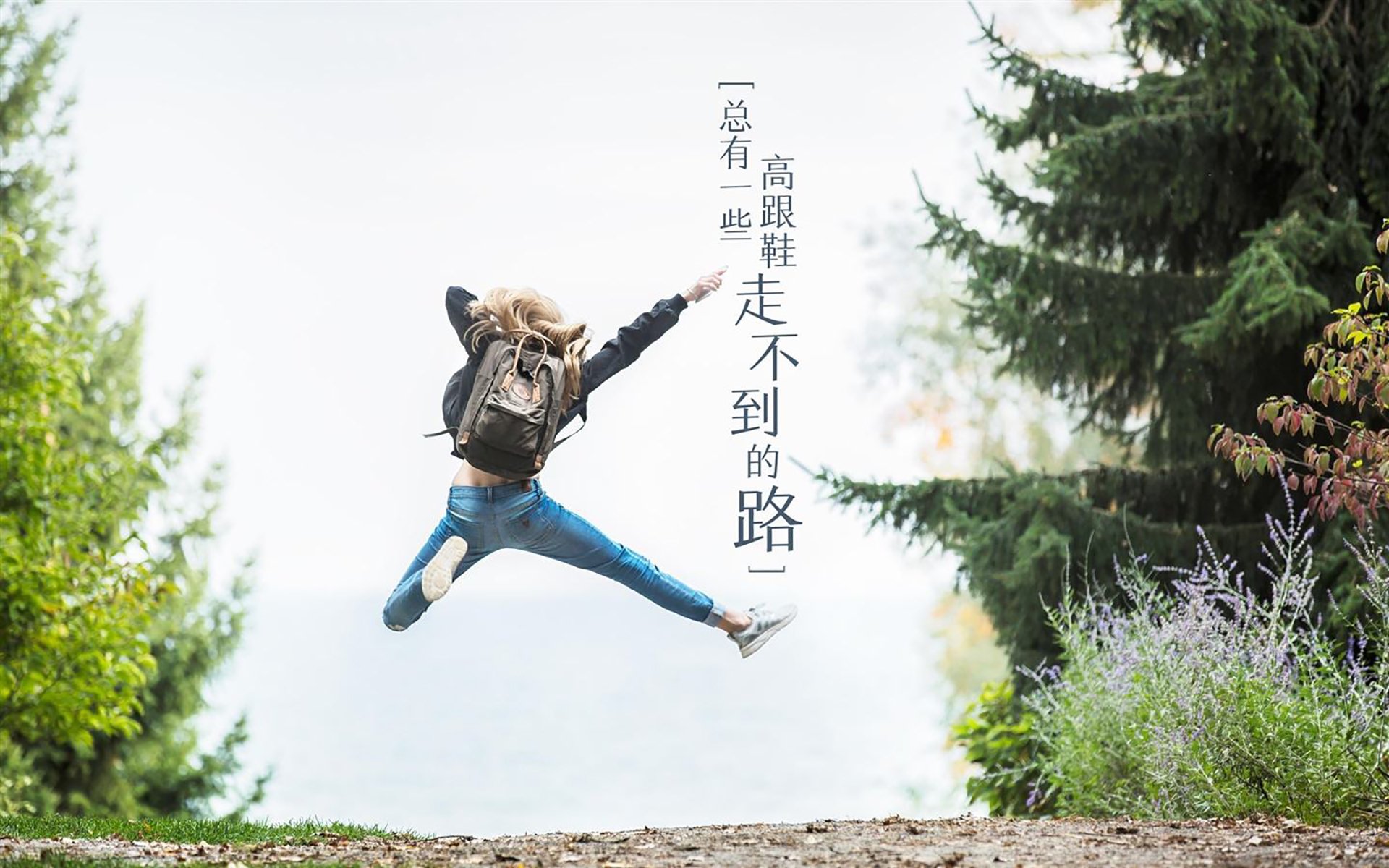 沙漠中的唯一坐标,当苏亚雷斯的最后一舞,为哥伦比亚刻下世界杯的不朽图腾