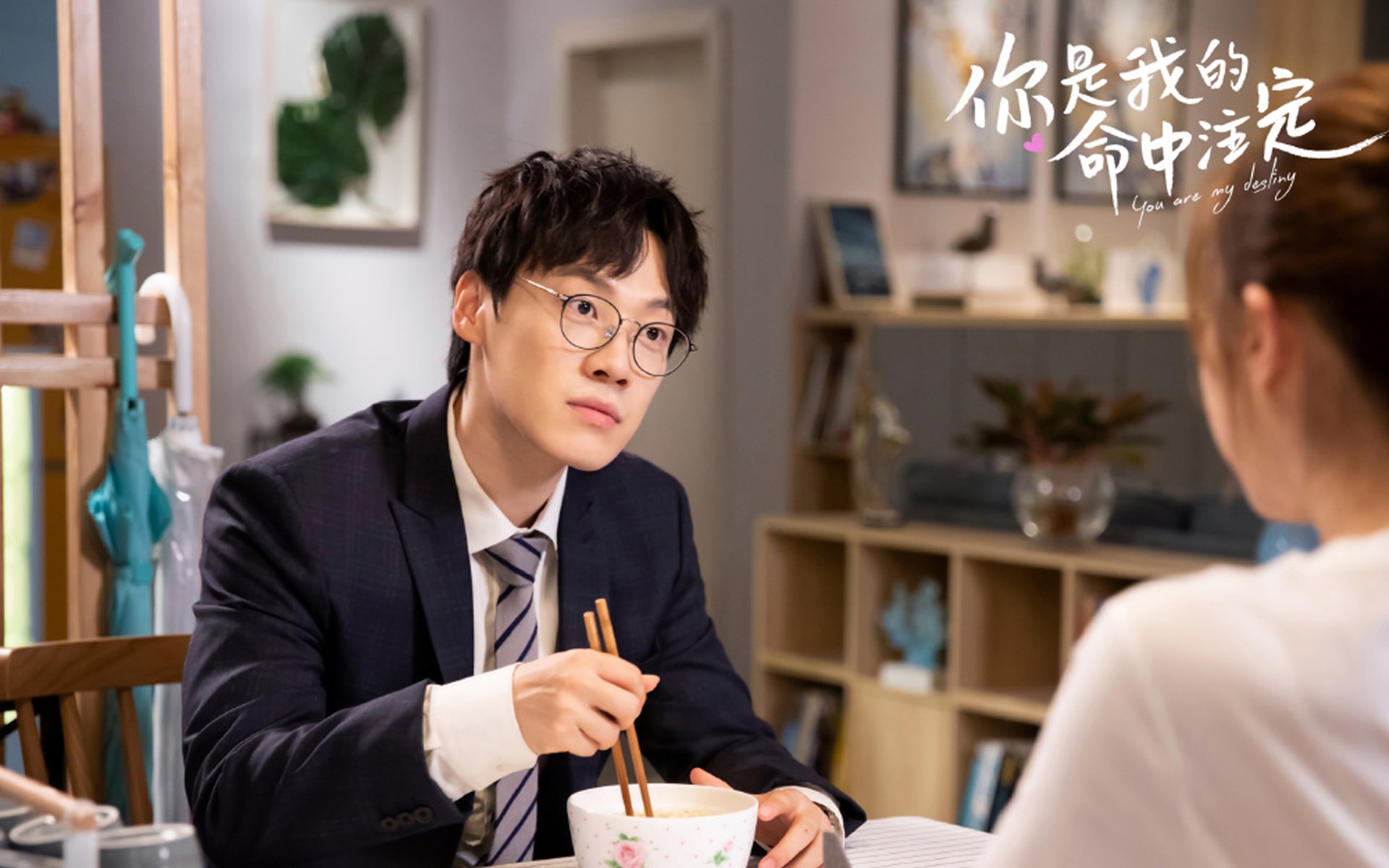 开云sport-北境沦陷！2026世界杯B组惊天冷门，归化核心登贝莱独造三球，泰国双核战术撕裂瑞典钢铁防线