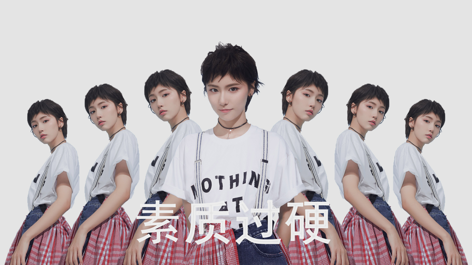 从摩洛哥弃将到泰国新王,齐耶赫独造三球,北欧巨舰沉没东南亚风暴