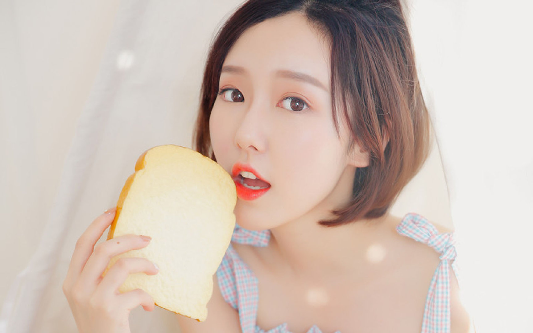 开云sport-波斯铁骑的奇兵天降，当齐耶赫的魔法遇上塞尔维亚的黄昏，替补席上藏着改写A组命运的那个少年