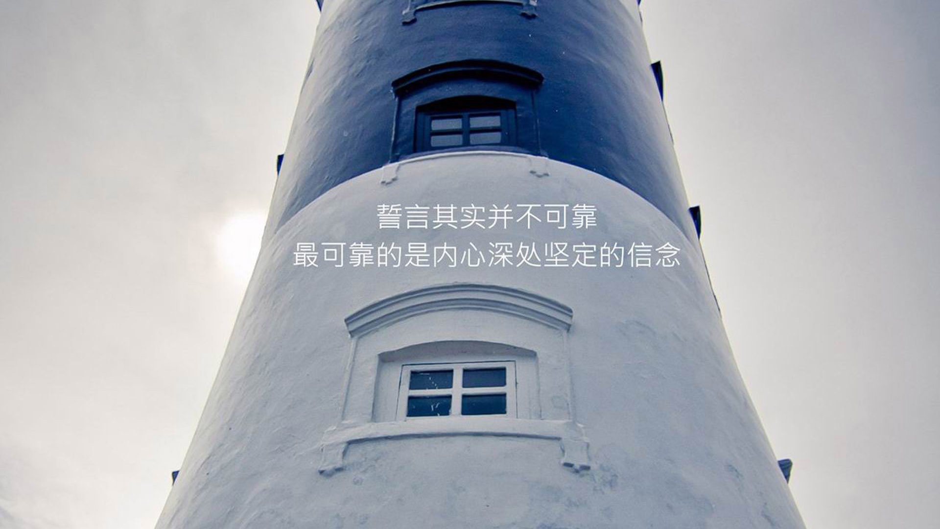门神易帜,库尔图瓦身披智利战袍,2026世界杯F组焦点战上演单人王朝