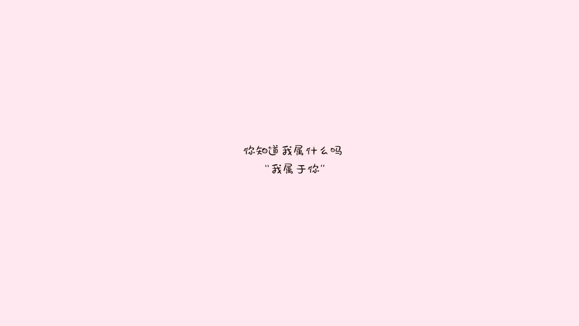 沙漠之鹰与C罗王座,一场写满唯一的足坛史诗