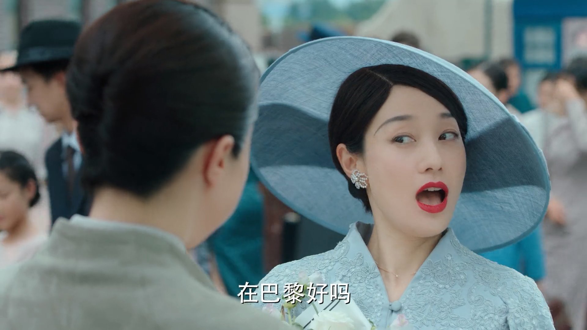 绿茵场上的猎豹与幼鹿,F组巅峰战,乌拉圭的钢铁洪流如何以佩德里节奏撕碎伊拉克的幻想