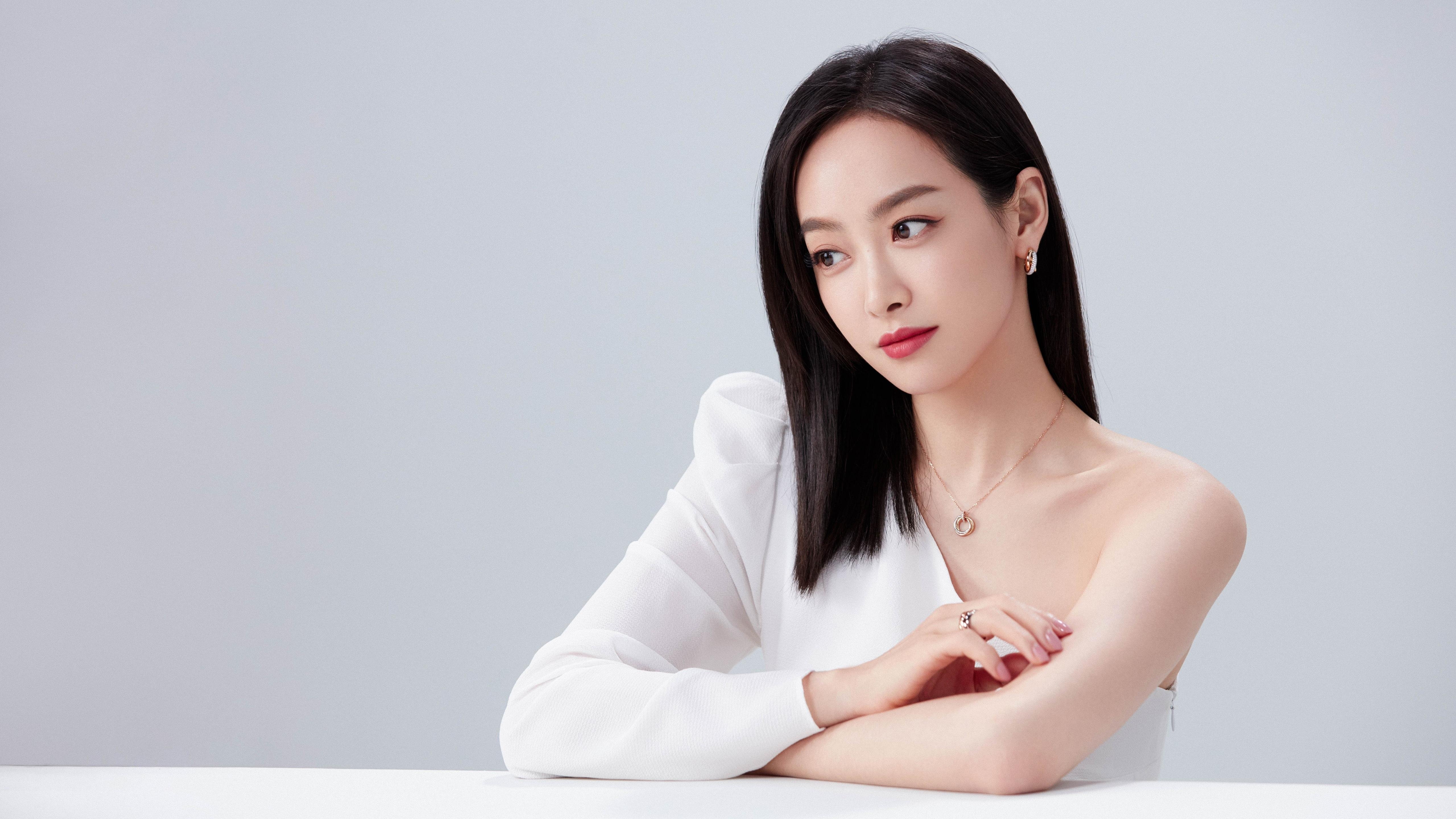 唯一的一场风暴,当萨内将安联球场变成个人秀,德国用完美风暴横扫葡萄牙