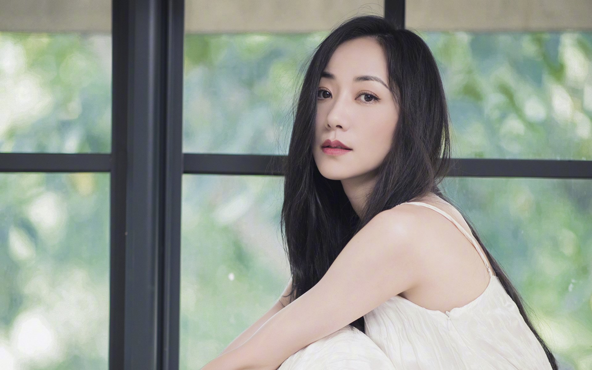 开云体育2026-好，这个主题很有张力！让我们先扩展思维，构思一个既能抓住眼球、又符合唯一性要求的文章标题