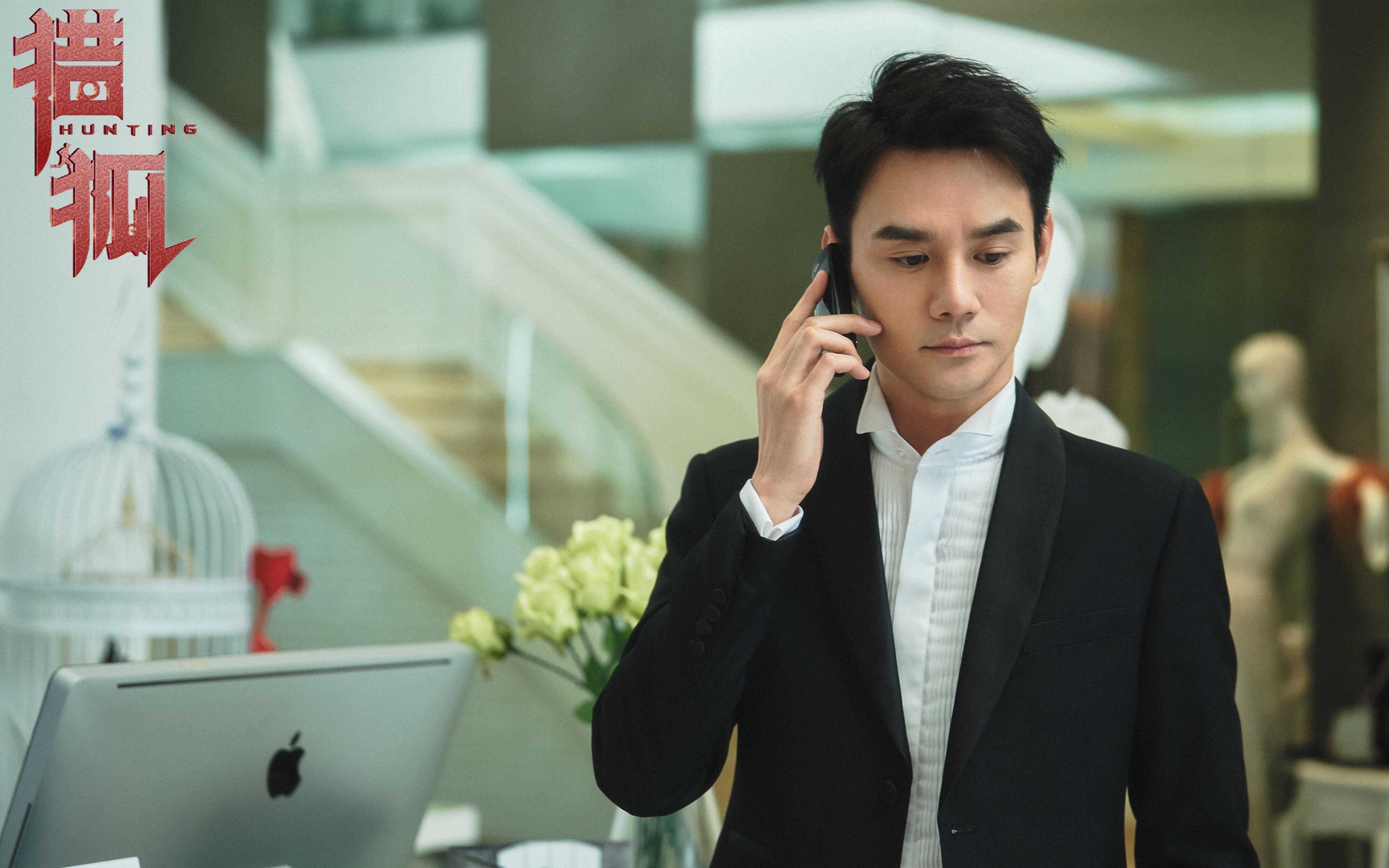 开云体育入口-以下是为您构思的文章标题及正文