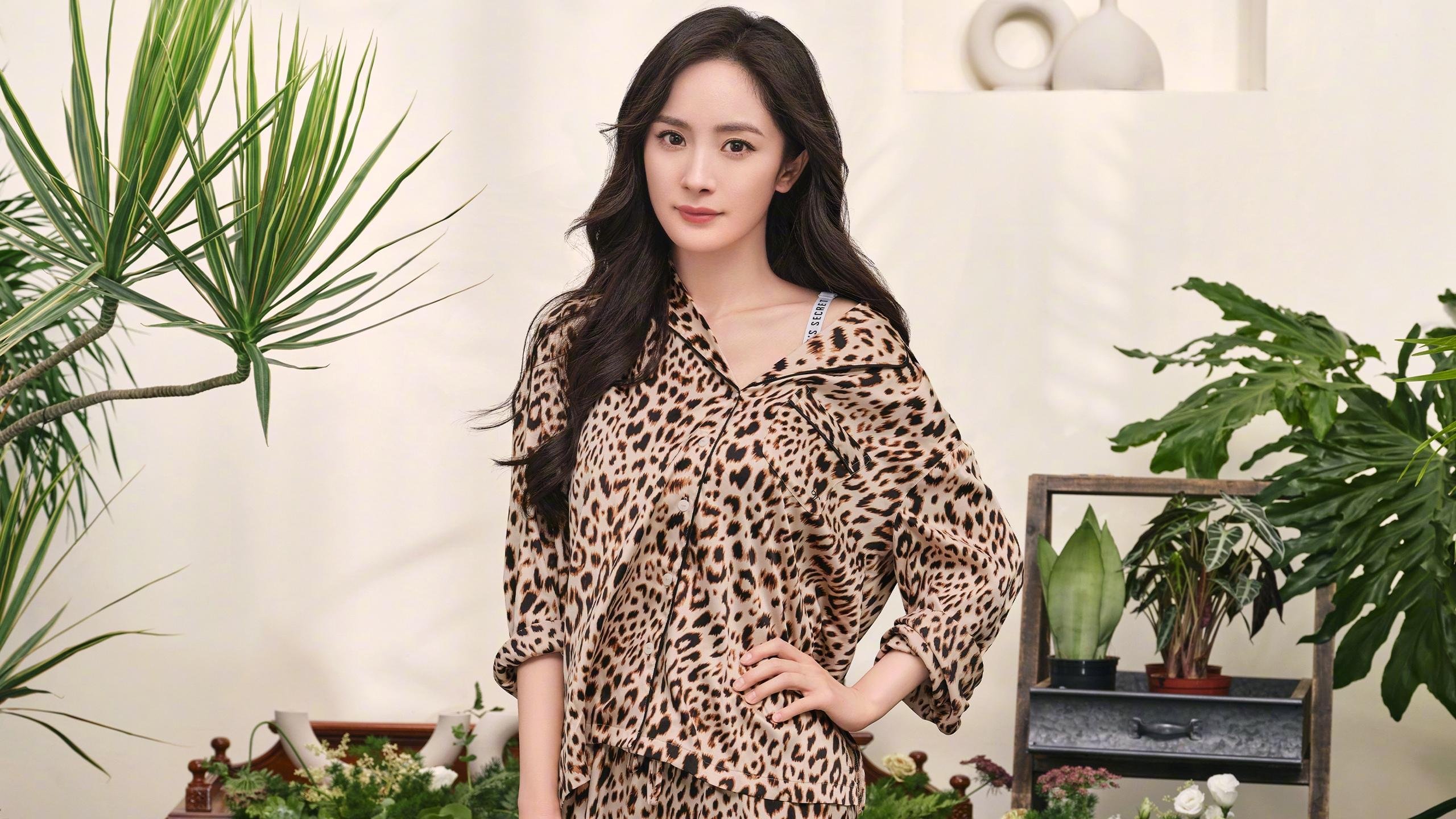 开云体育app-旧秩序的黄昏，当袋鼠撕碎战车，阿方索·戴维斯在C组写下了世界杯的新寓言