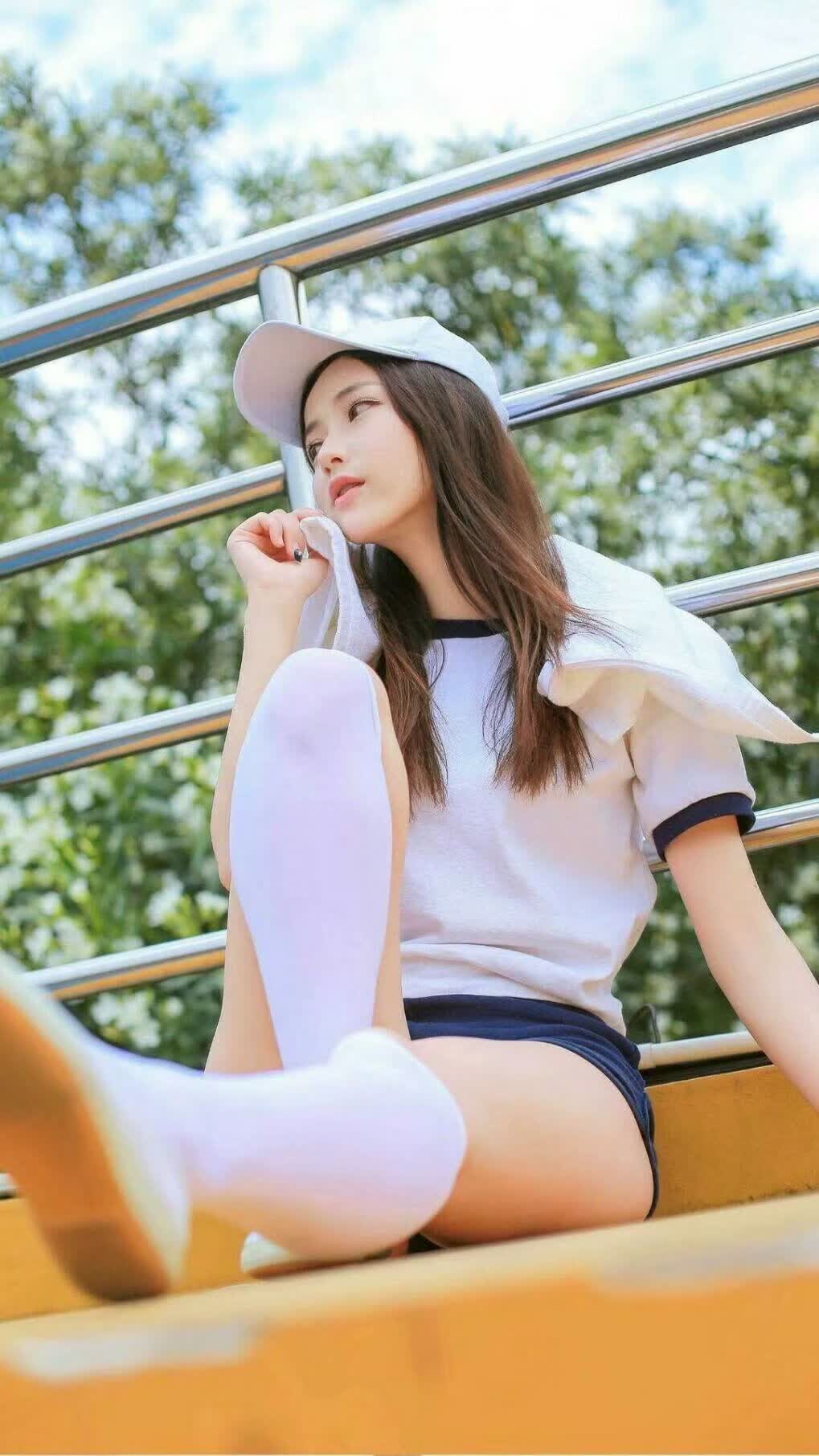 开云体育app-德布劳内的大师课，唯一中场在2026世界杯的秩序重建