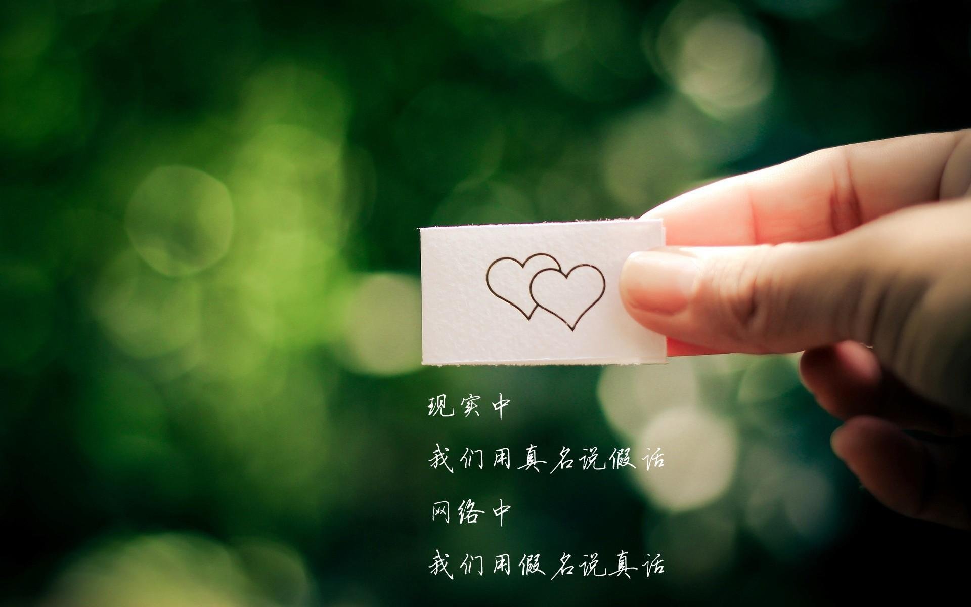 中亚铁骑踏破南美豪门,苏亚雷斯上演弑旧主绝唱,一名替补奇兵改写了F组权力版图
