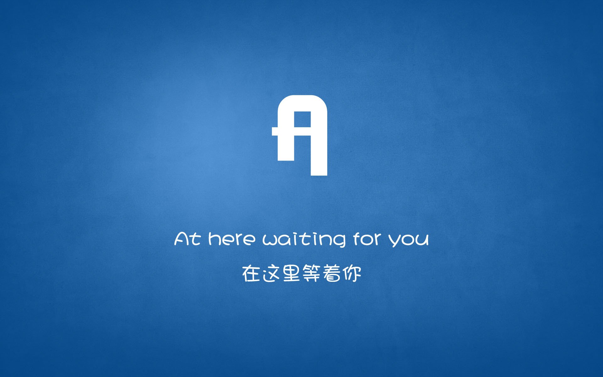 开云sport-铁幕下的孤星，范戴克绝唱与门将的暗夜独舞