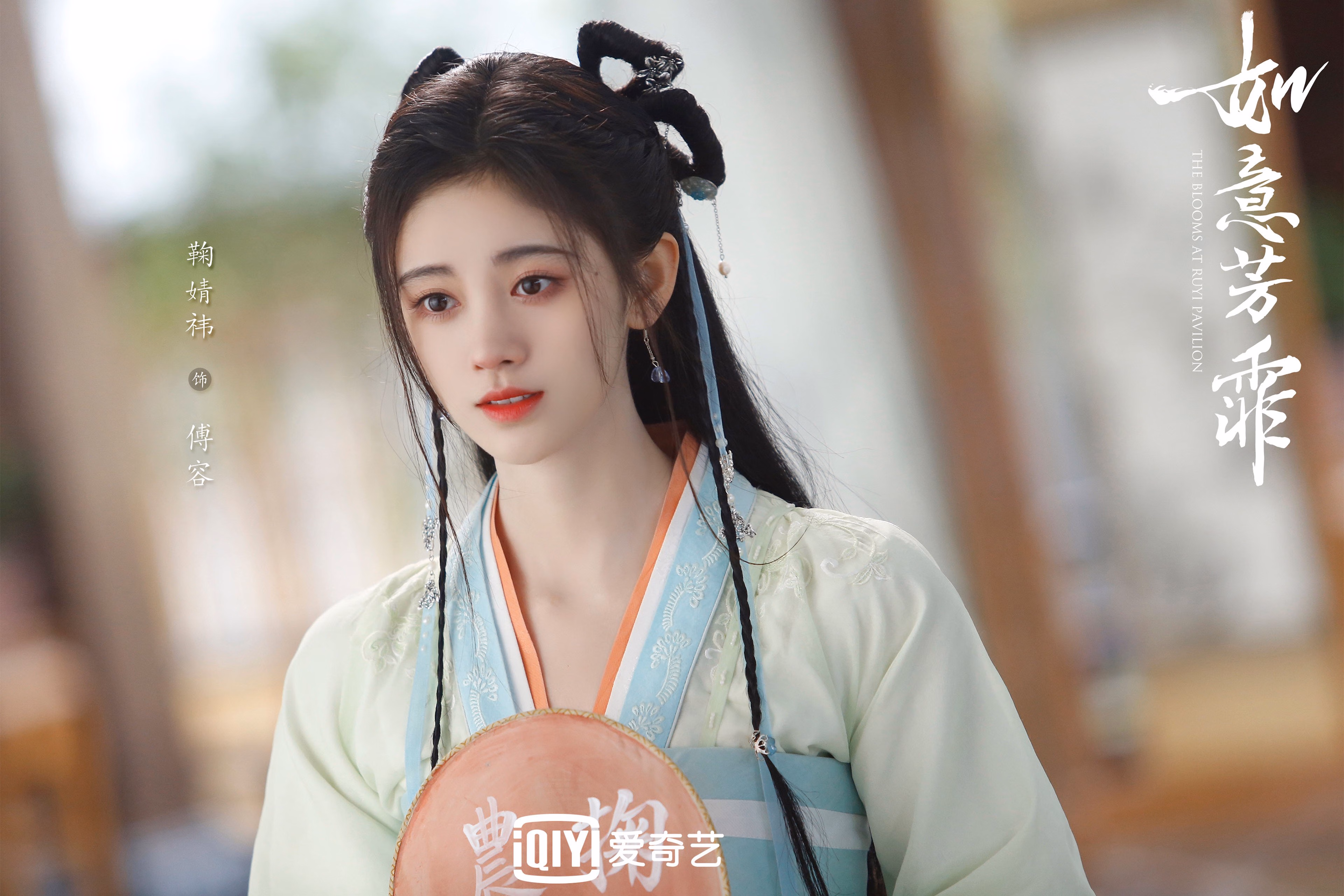 暗夜猎手，穆西亚拉如何用一场非典型演出，导演了葡萄牙从绝望到狂欢的11分钟逆转