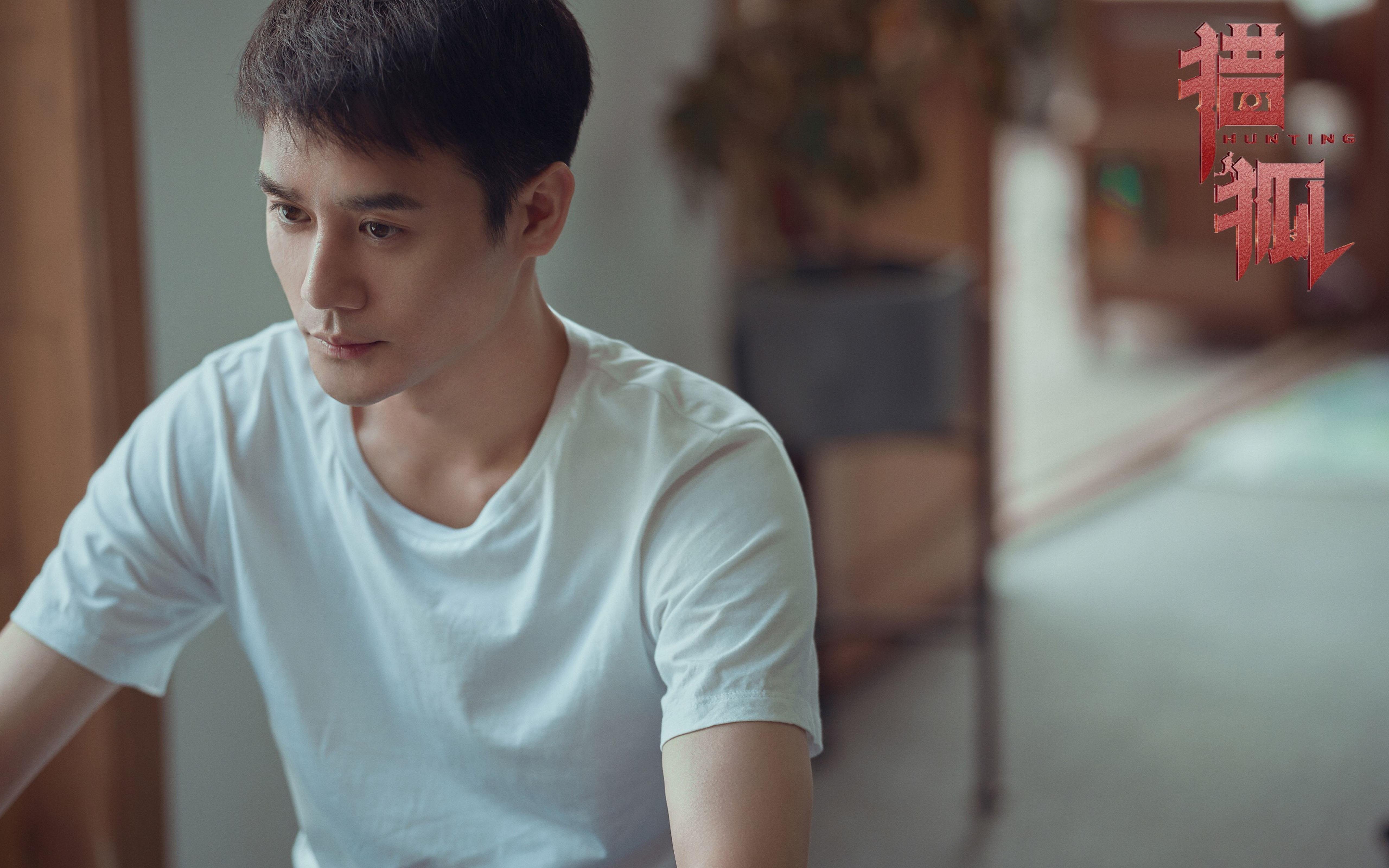 冷门与救赎的冰与火之歌，2026世界杯C组唯一剧本诞生记