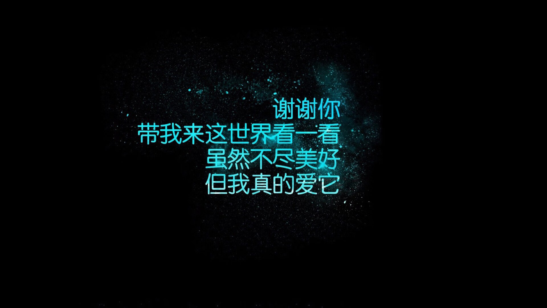 秘鲁2-1西班牙,姆巴佩独造两球,归化巨星闪耀2026世界杯D组焦点战
