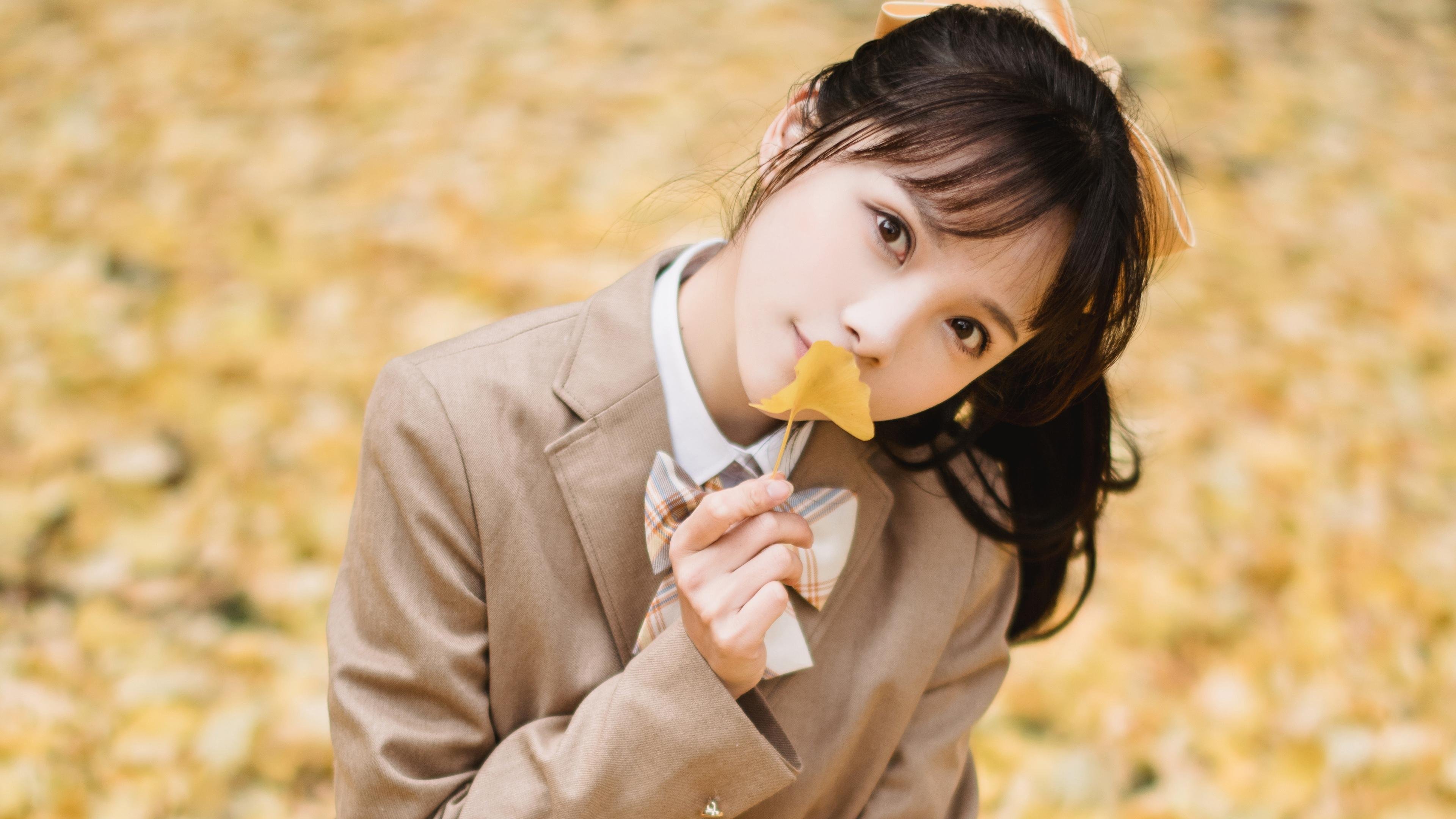 撕裂夜空的斗牛士之舞，2026世界杯D组，西班牙用传控美学碾压智利，登贝莱独造三球闪耀全场